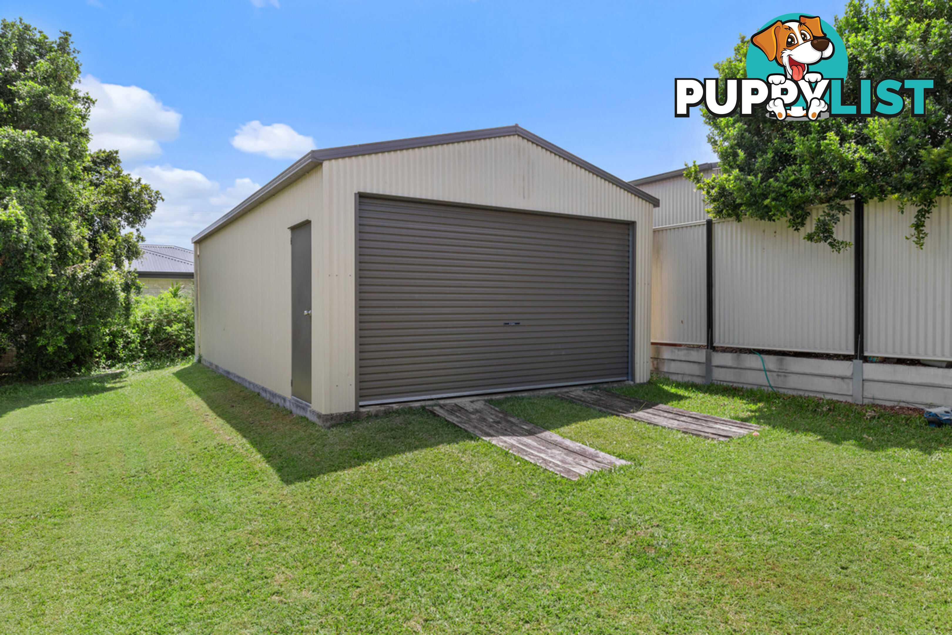 24 Bayford Street BIRKDALE QLD 4159