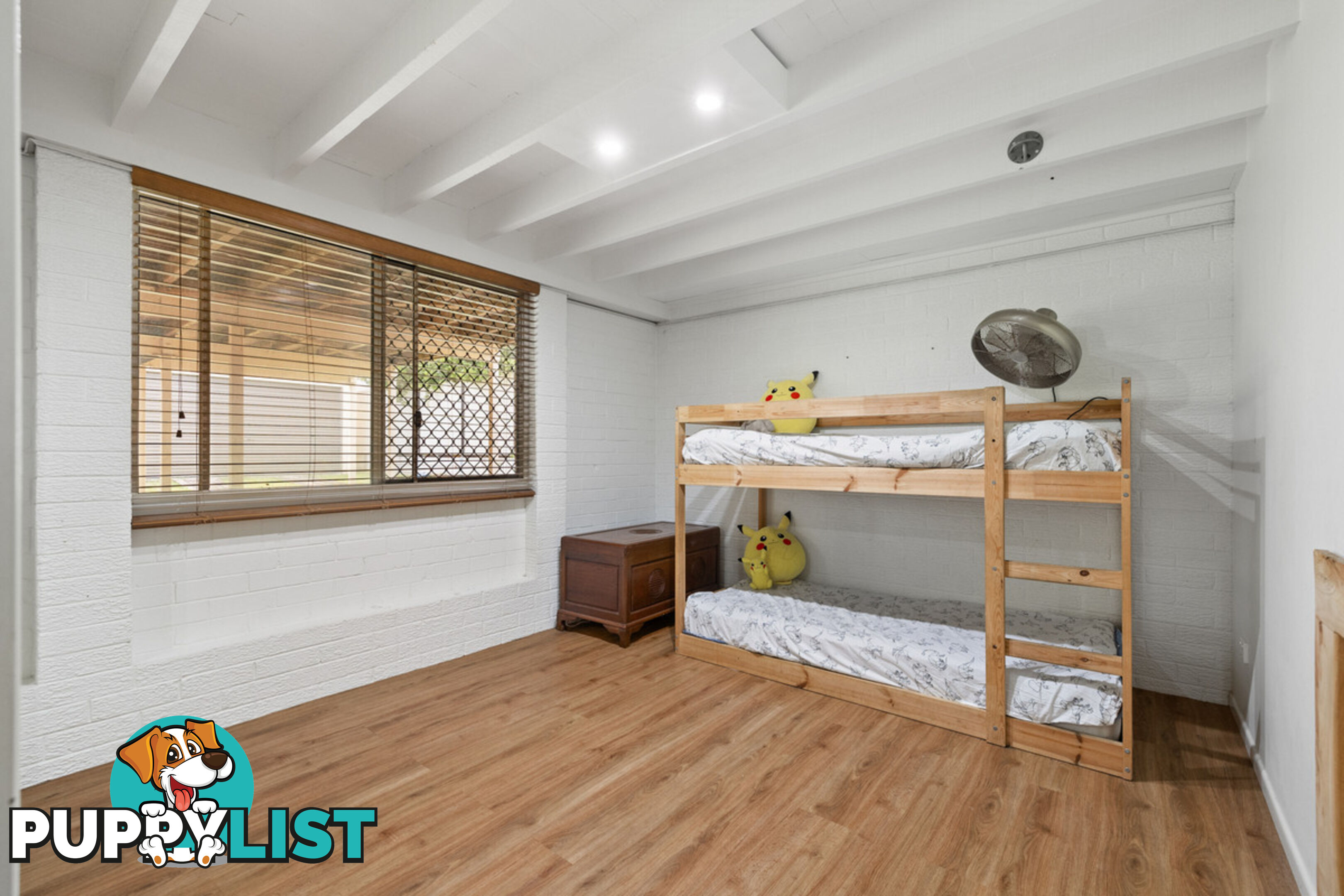 24 Bayford Street BIRKDALE QLD 4159