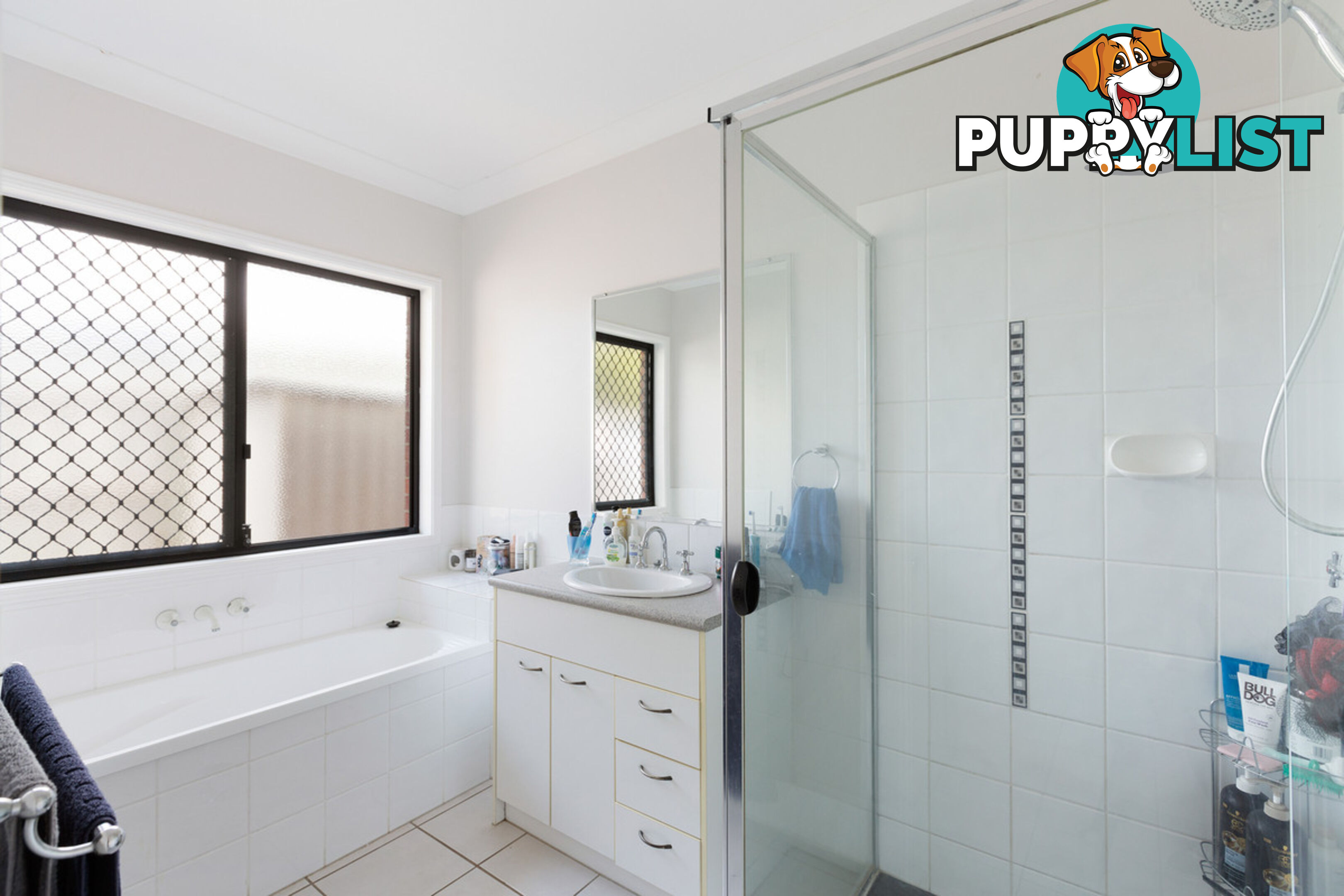 19 Summerhill Street VICTORIA POINT QLD 4165