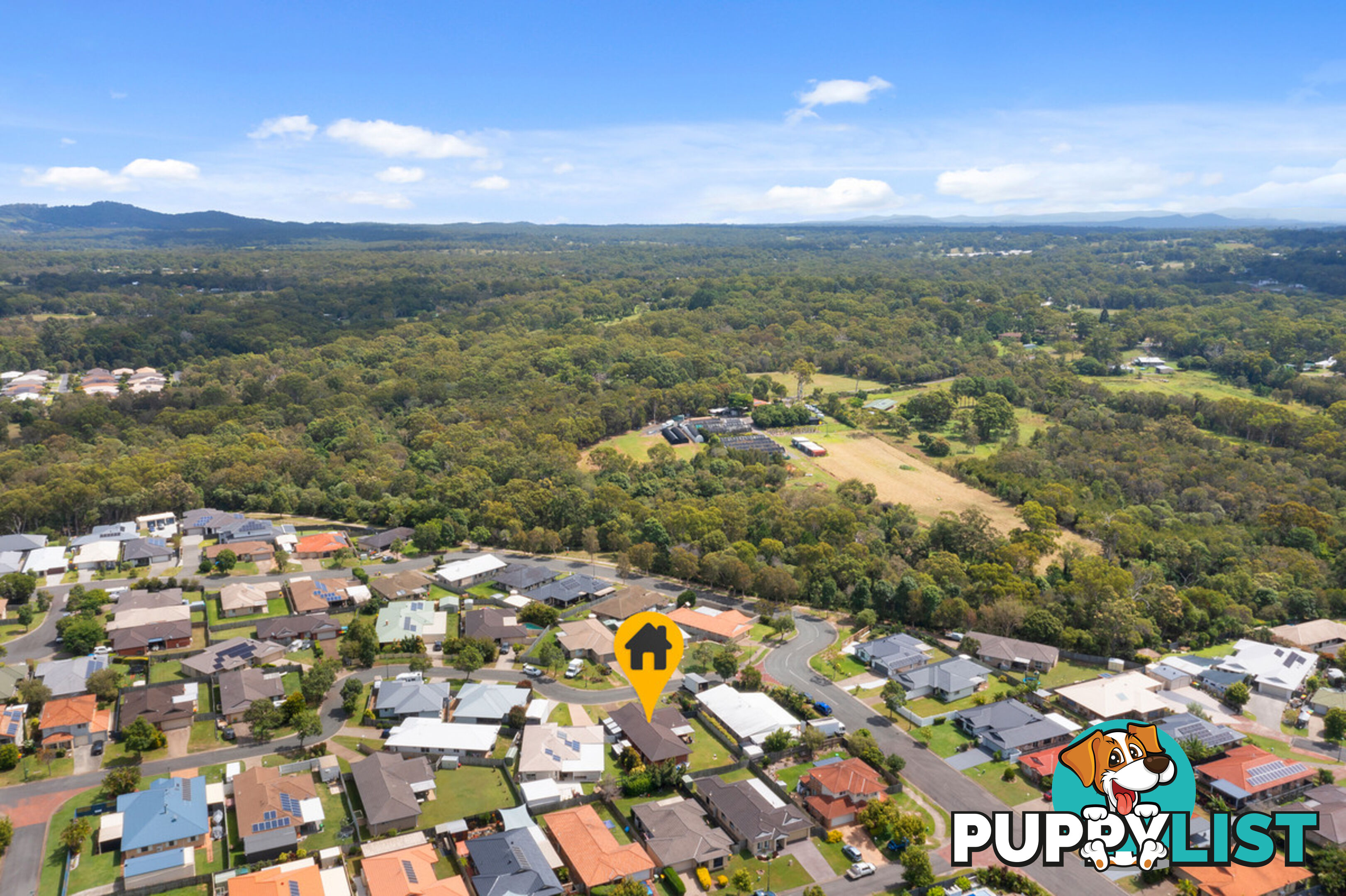 19 Summerhill Street VICTORIA POINT QLD 4165