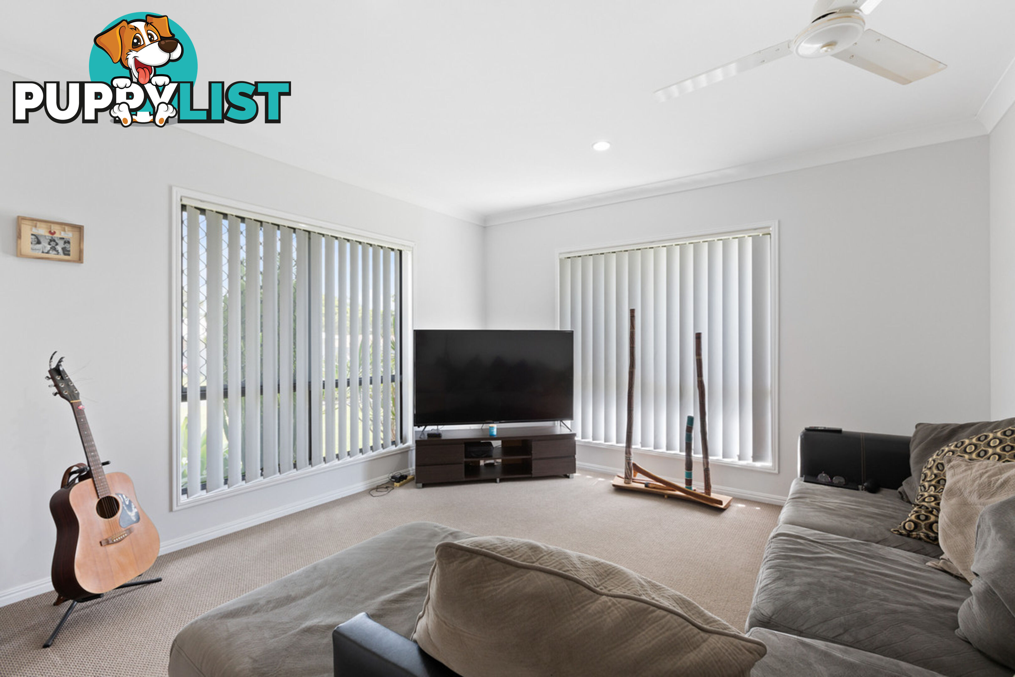 19 Summerhill Street VICTORIA POINT QLD 4165