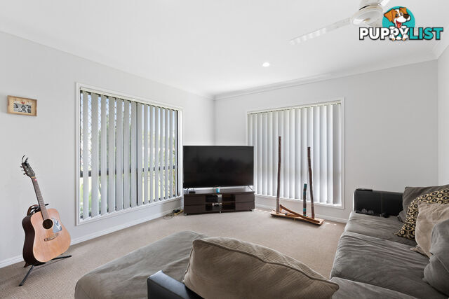 19 Summerhill Street VICTORIA POINT QLD 4165