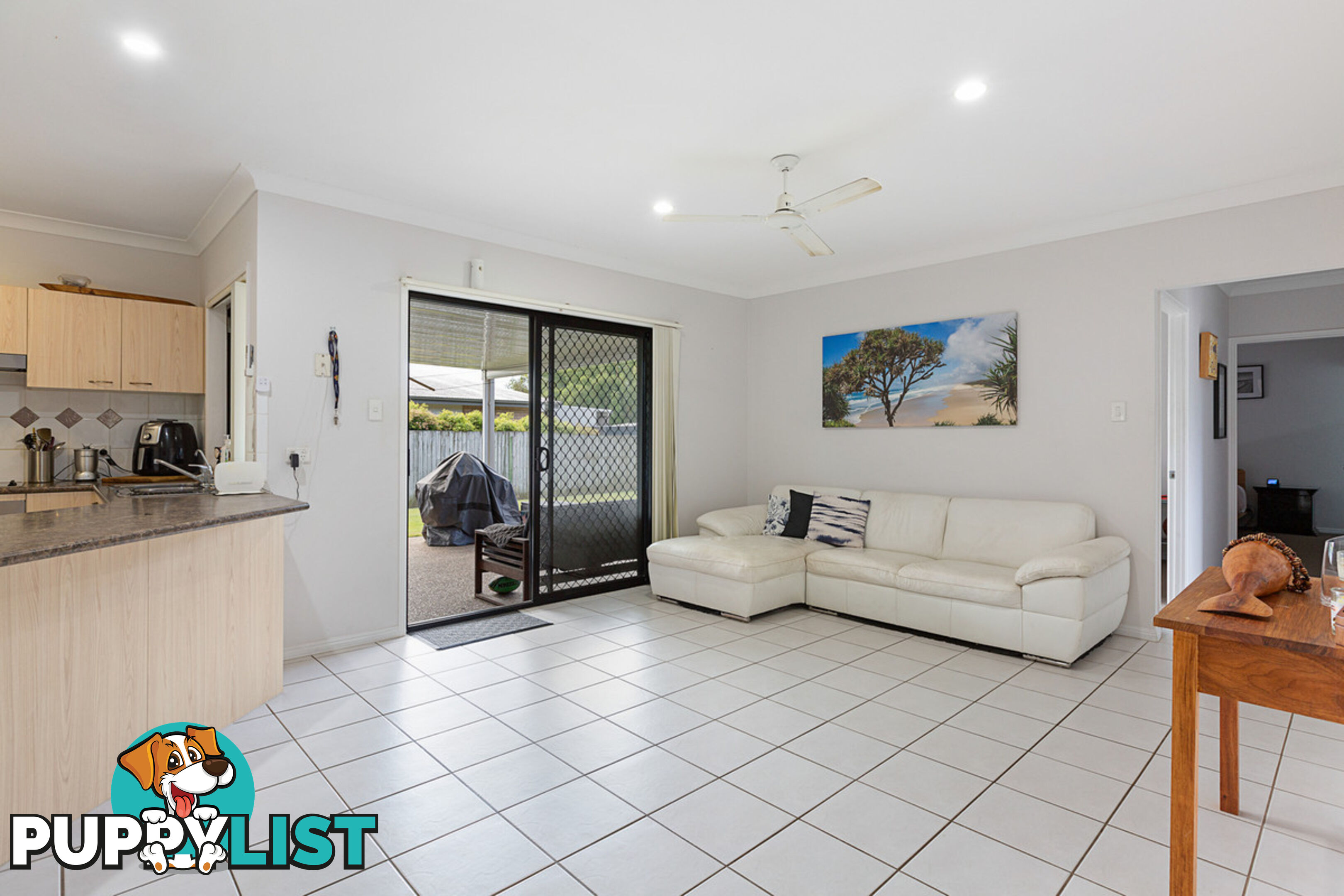 19 Summerhill Street VICTORIA POINT QLD 4165