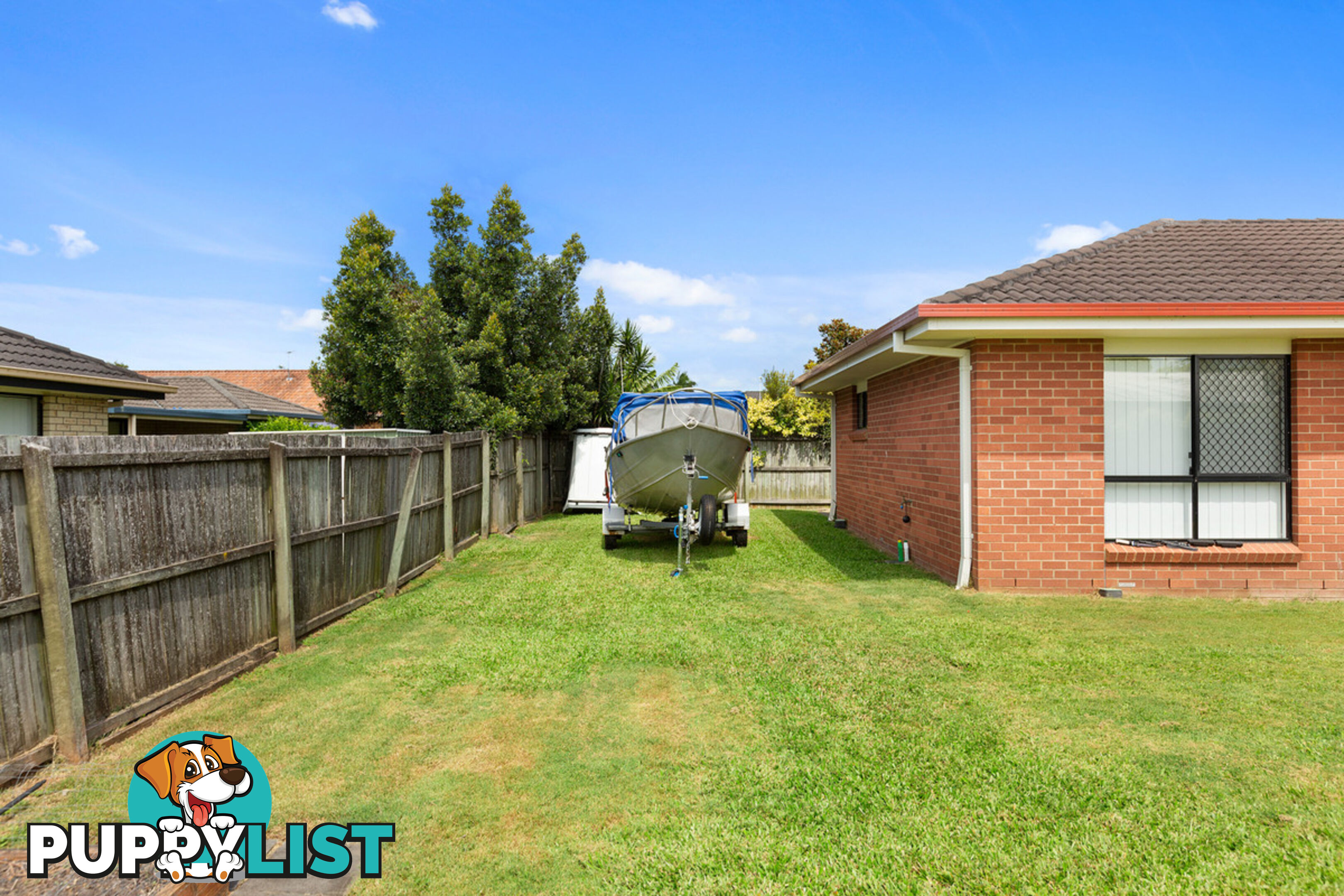 19 Summerhill Street VICTORIA POINT QLD 4165
