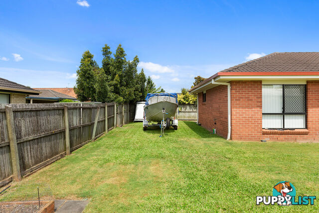 19 Summerhill Street VICTORIA POINT QLD 4165