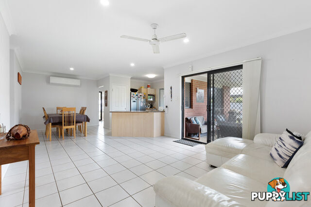 19 Summerhill Street VICTORIA POINT QLD 4165