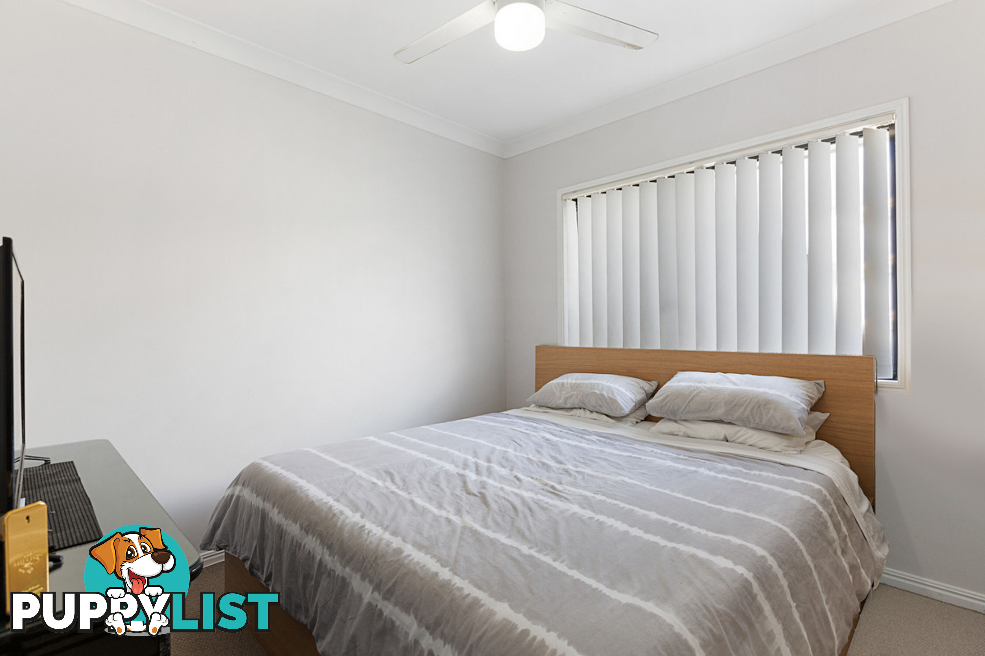 19 Summerhill Street VICTORIA POINT QLD 4165