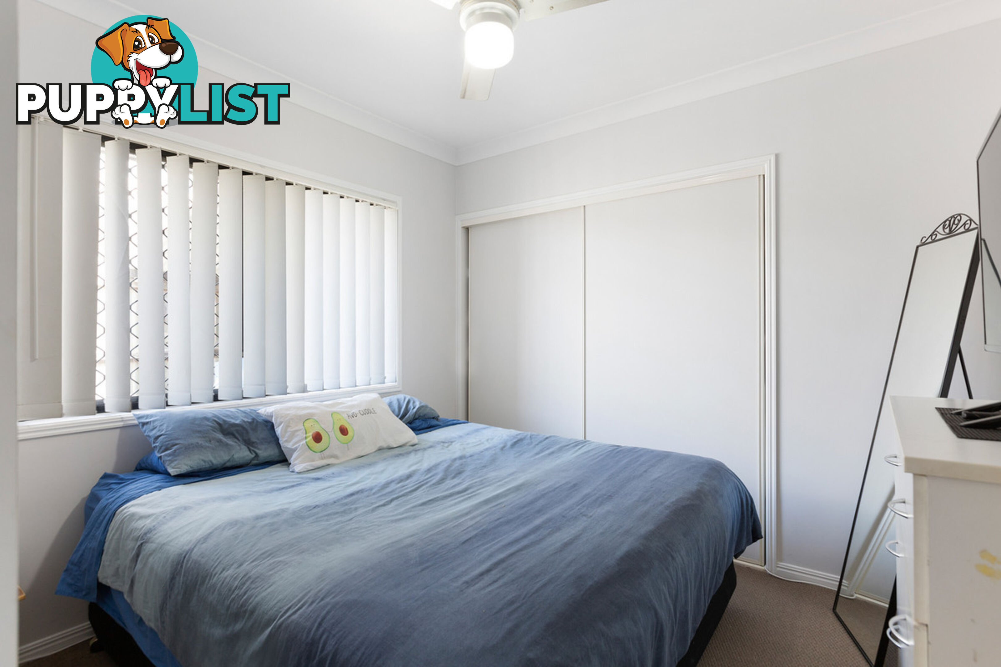 19 Summerhill Street VICTORIA POINT QLD 4165