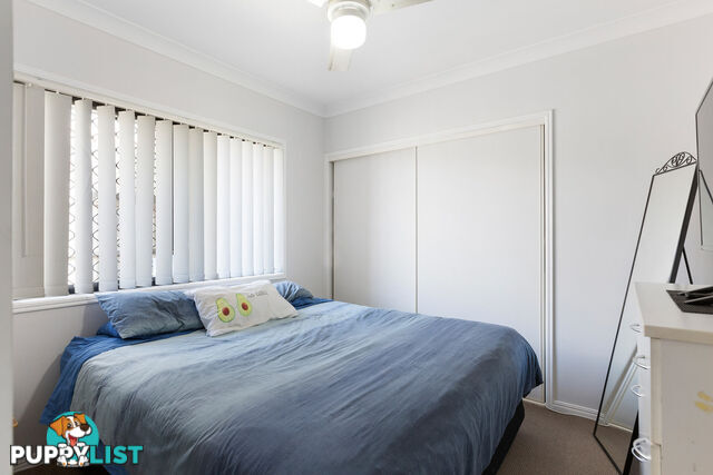 19 Summerhill Street VICTORIA POINT QLD 4165