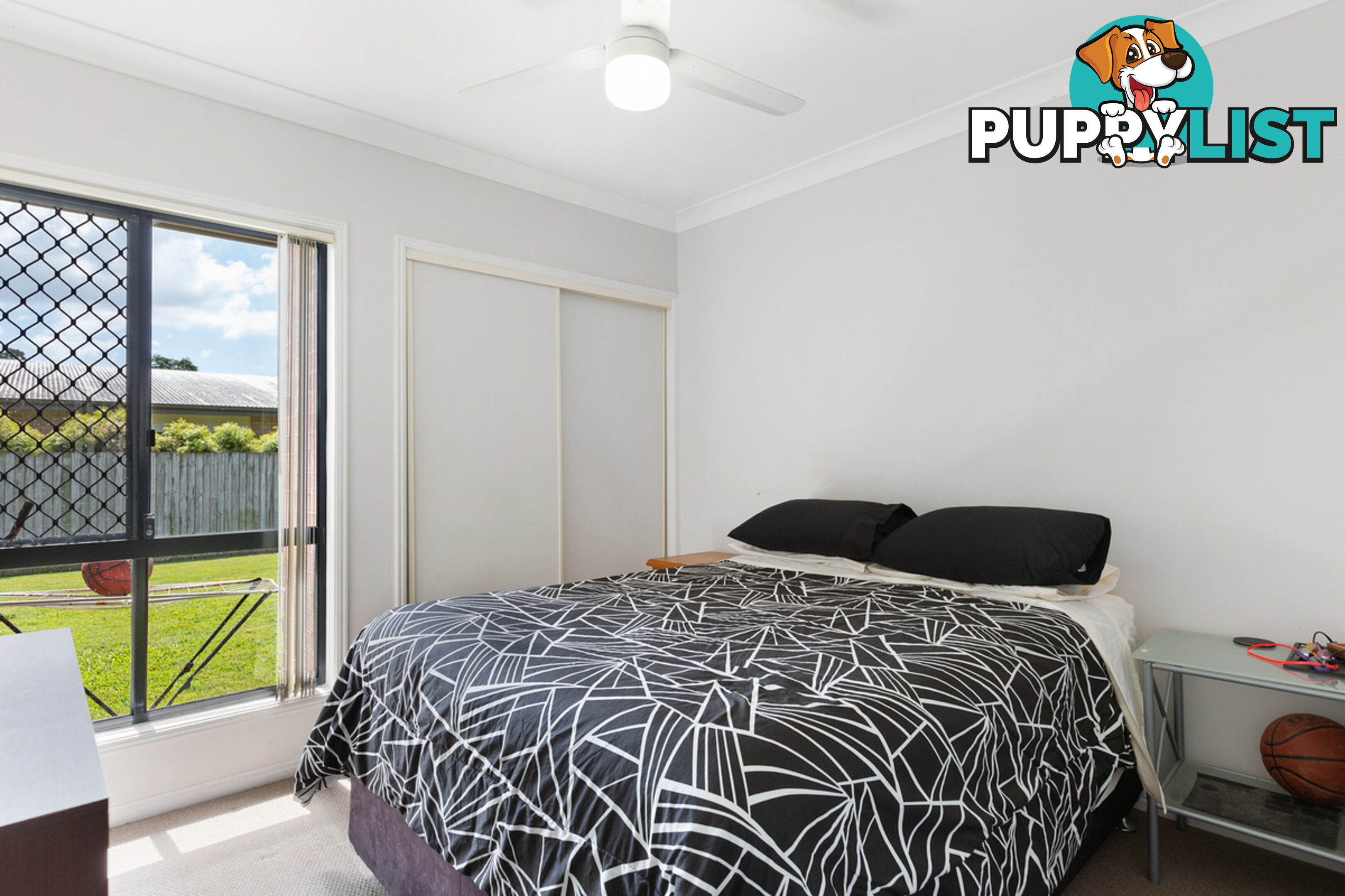 19 Summerhill Street VICTORIA POINT QLD 4165
