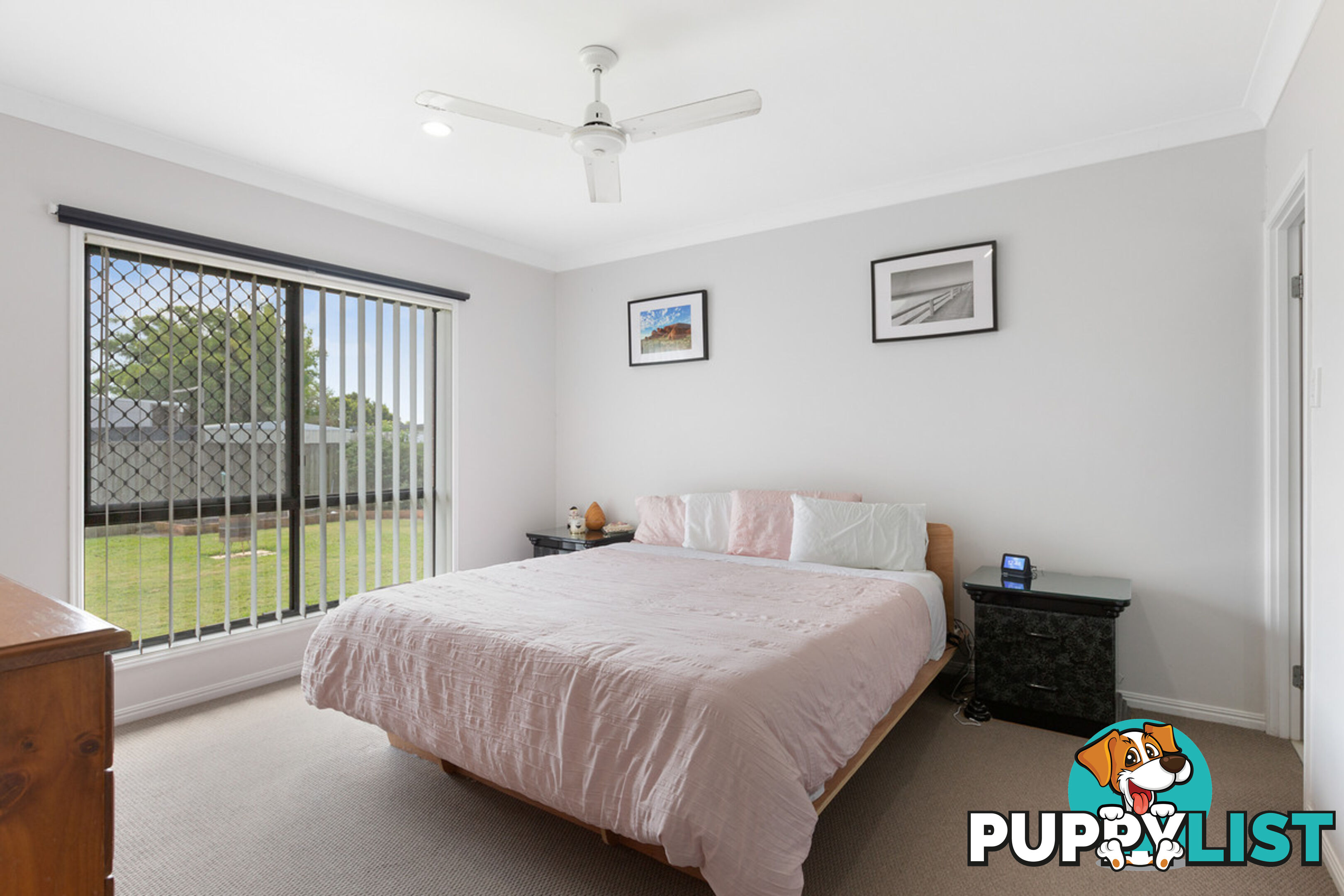 19 Summerhill Street VICTORIA POINT QLD 4165