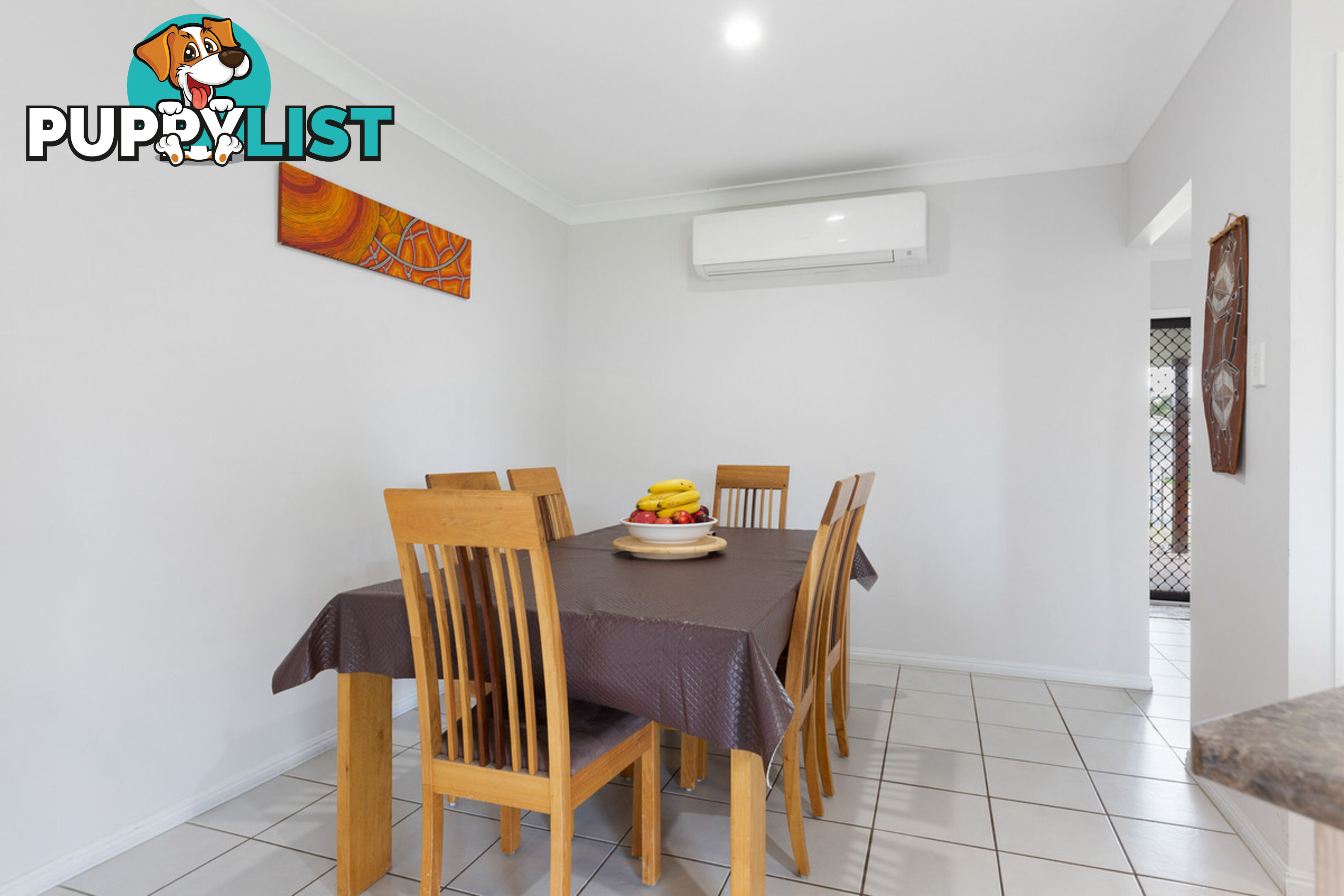 19 Summerhill Street VICTORIA POINT QLD 4165