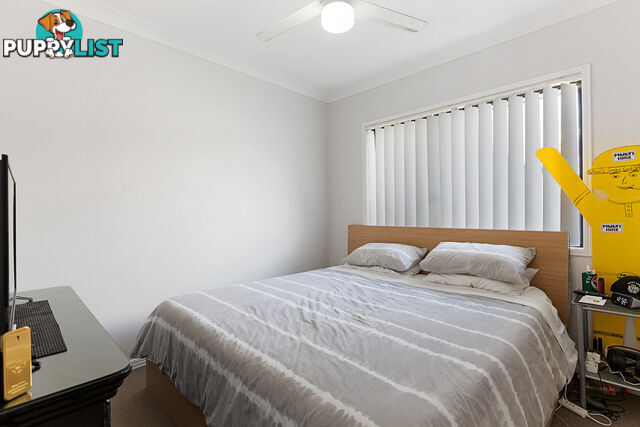 19 Summerhill Street VICTORIA POINT QLD 4165