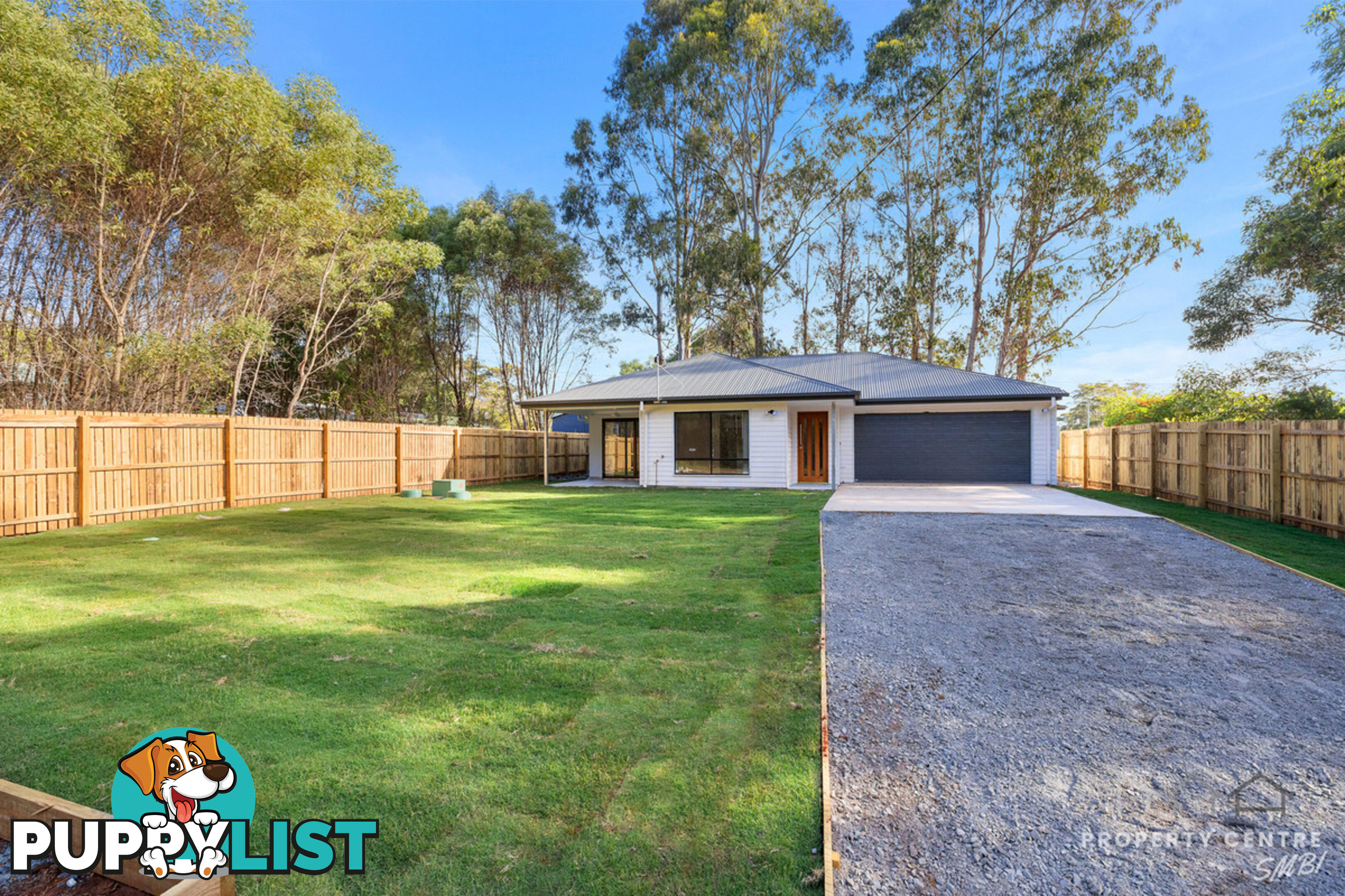 8 Nautilus Parade RUSSELL ISLAND QLD 4184