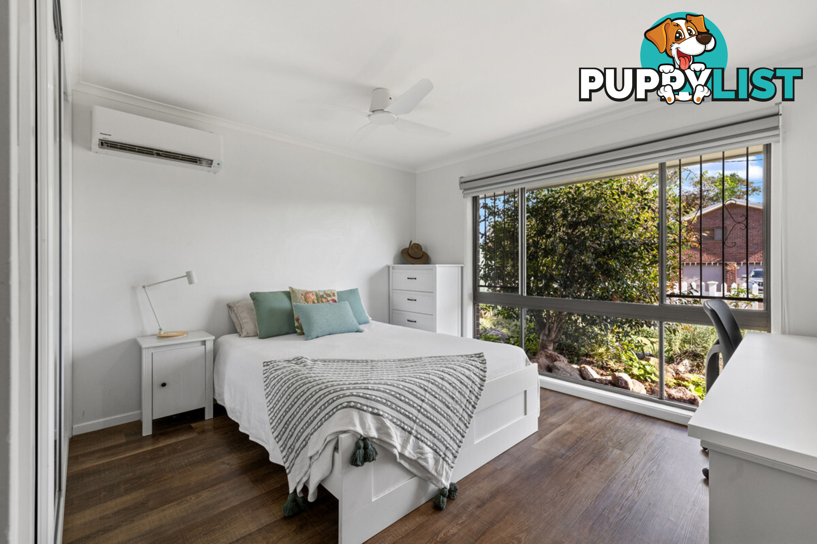 22 Plymstock Street ALEXANDRA HILLS QLD 4161