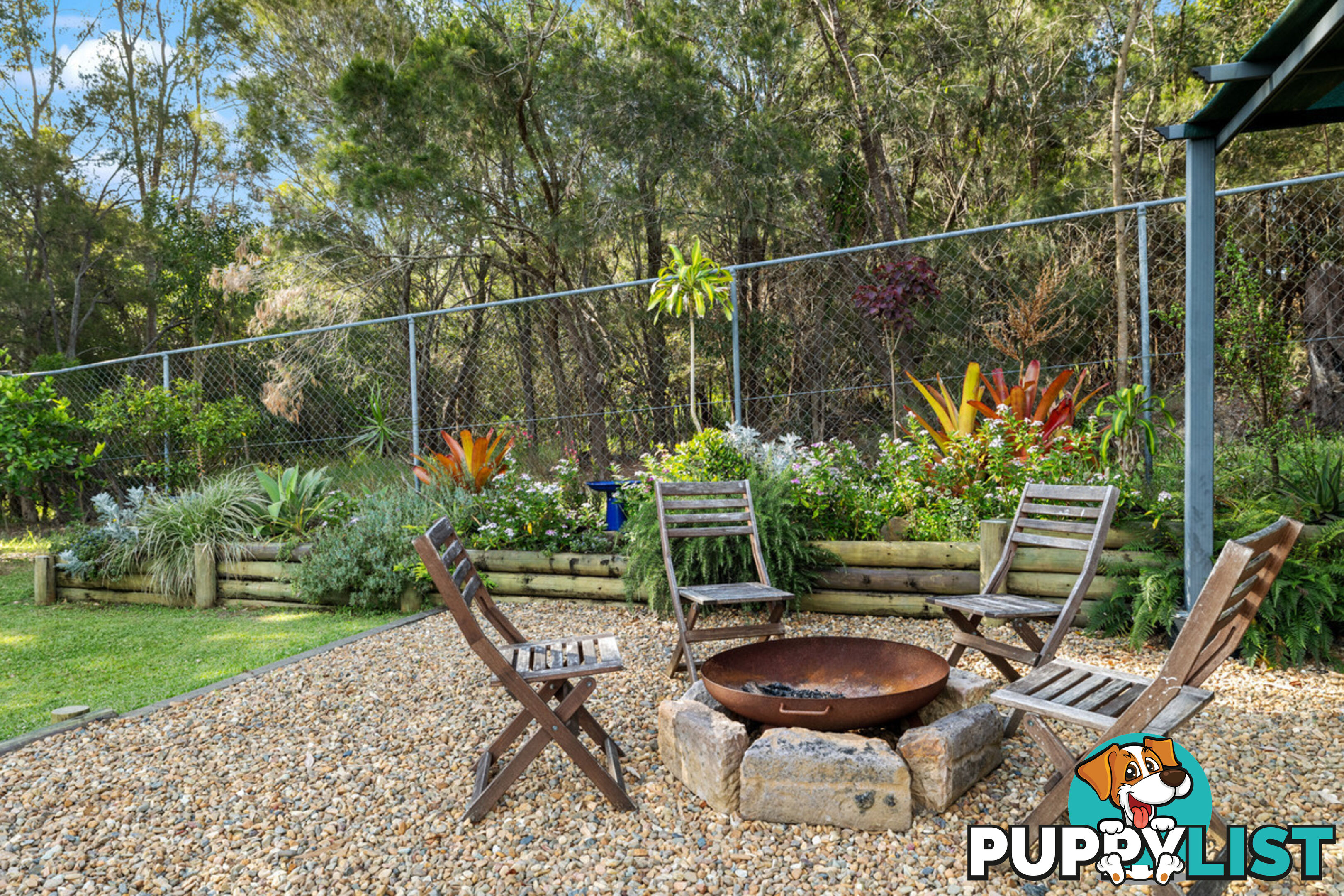 22 Plymstock Street ALEXANDRA HILLS QLD 4161