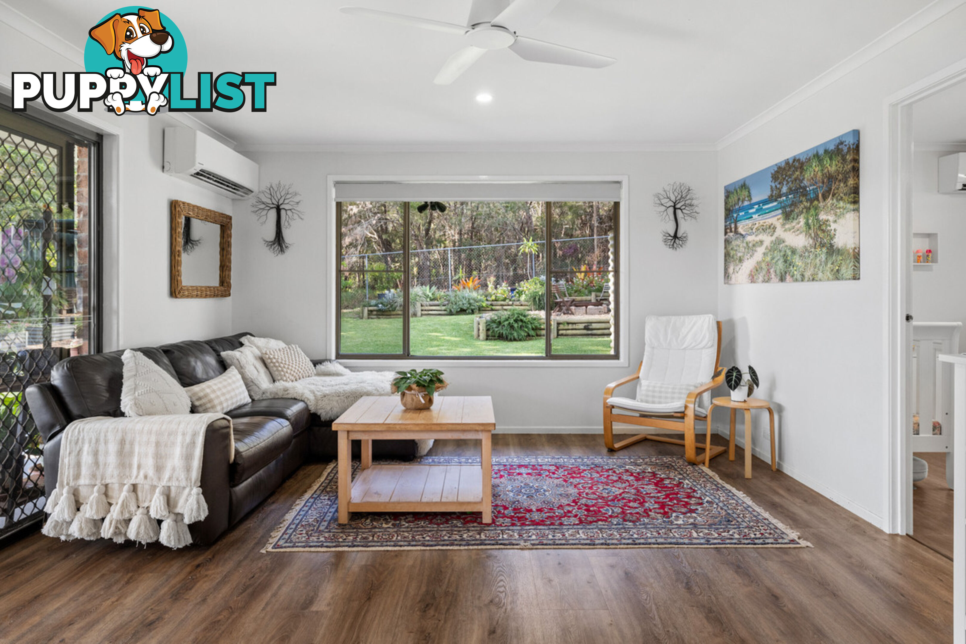 22 Plymstock Street ALEXANDRA HILLS QLD 4161