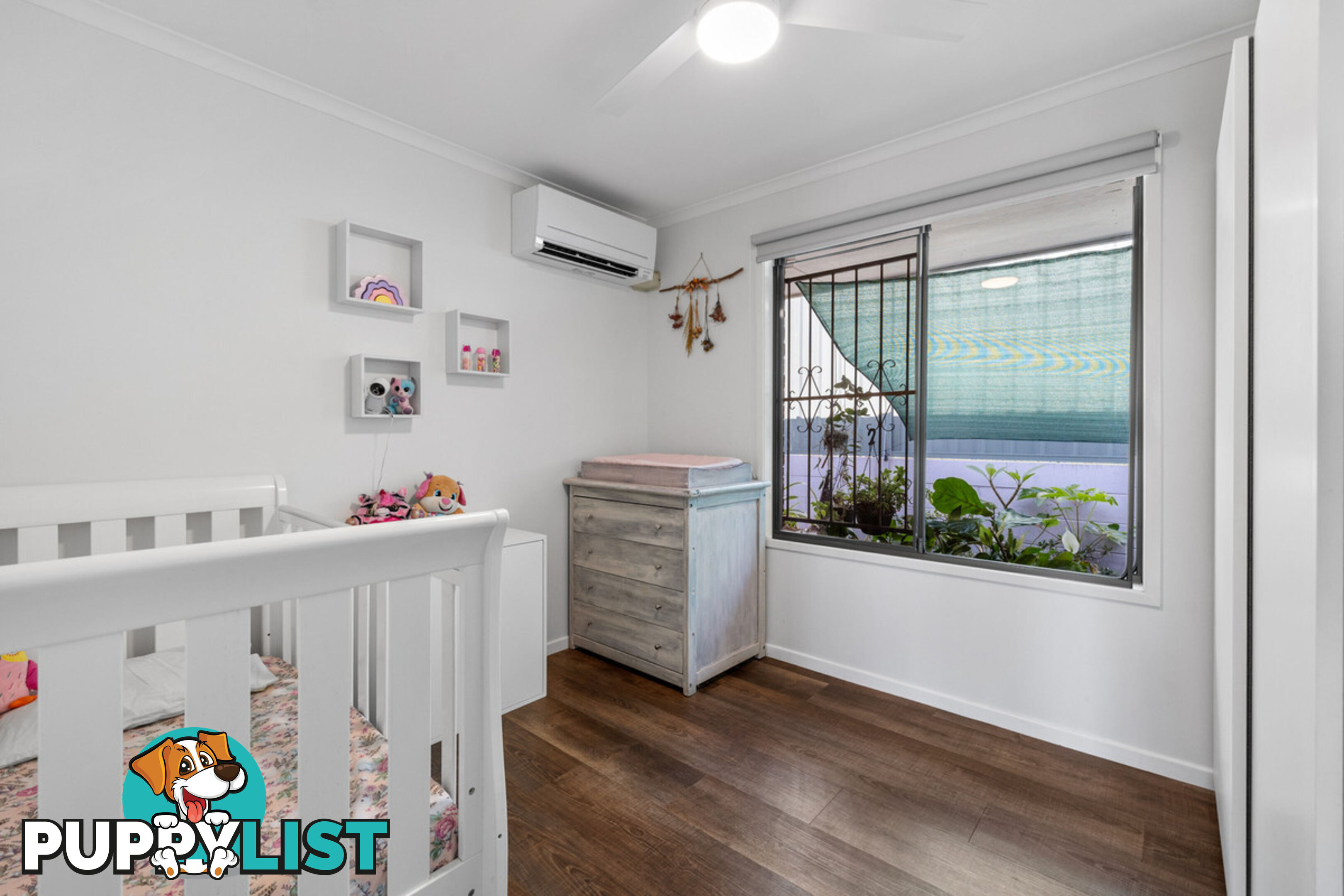 22 Plymstock Street ALEXANDRA HILLS QLD 4161