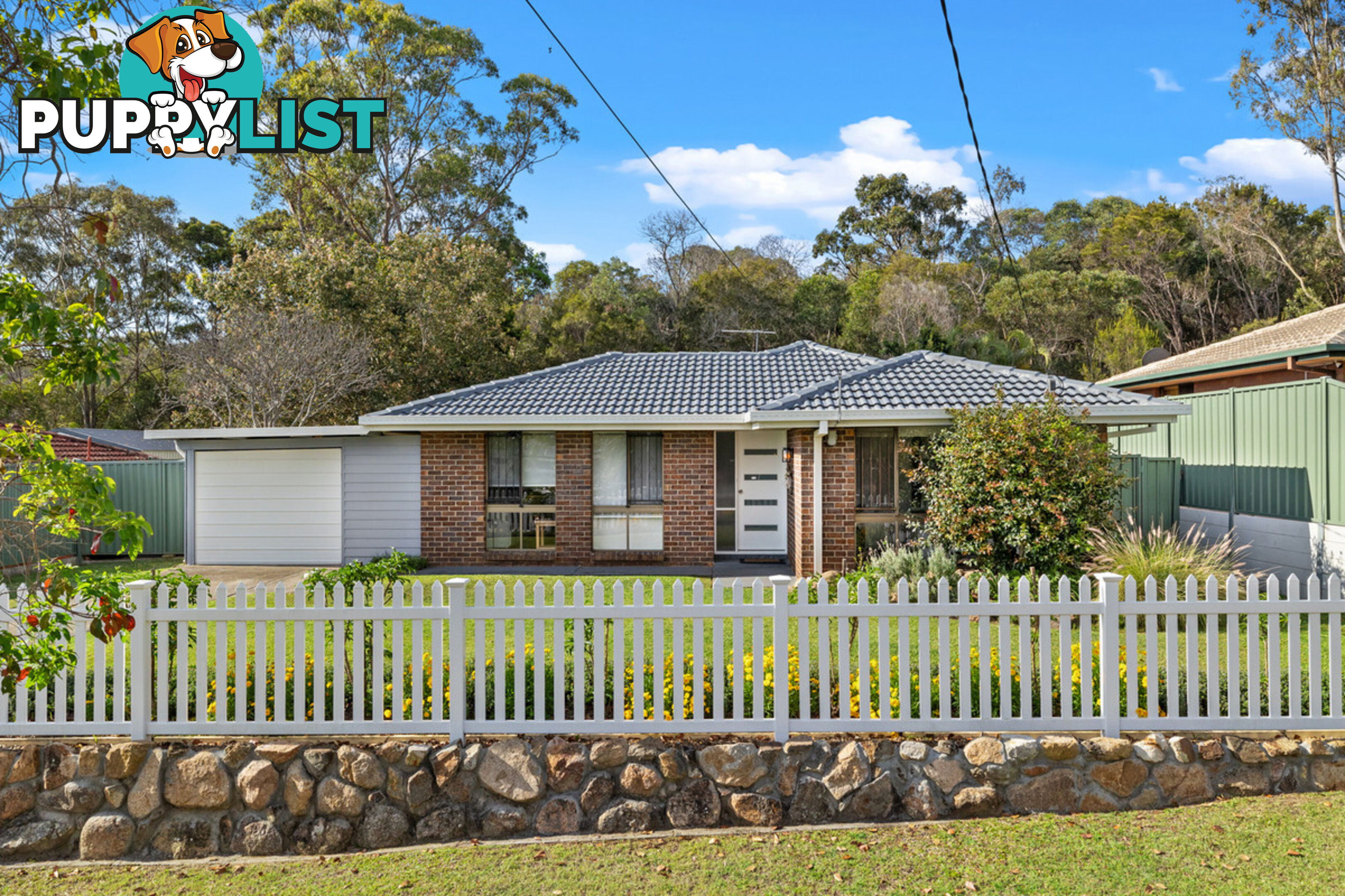 22 Plymstock Street ALEXANDRA HILLS QLD 4161