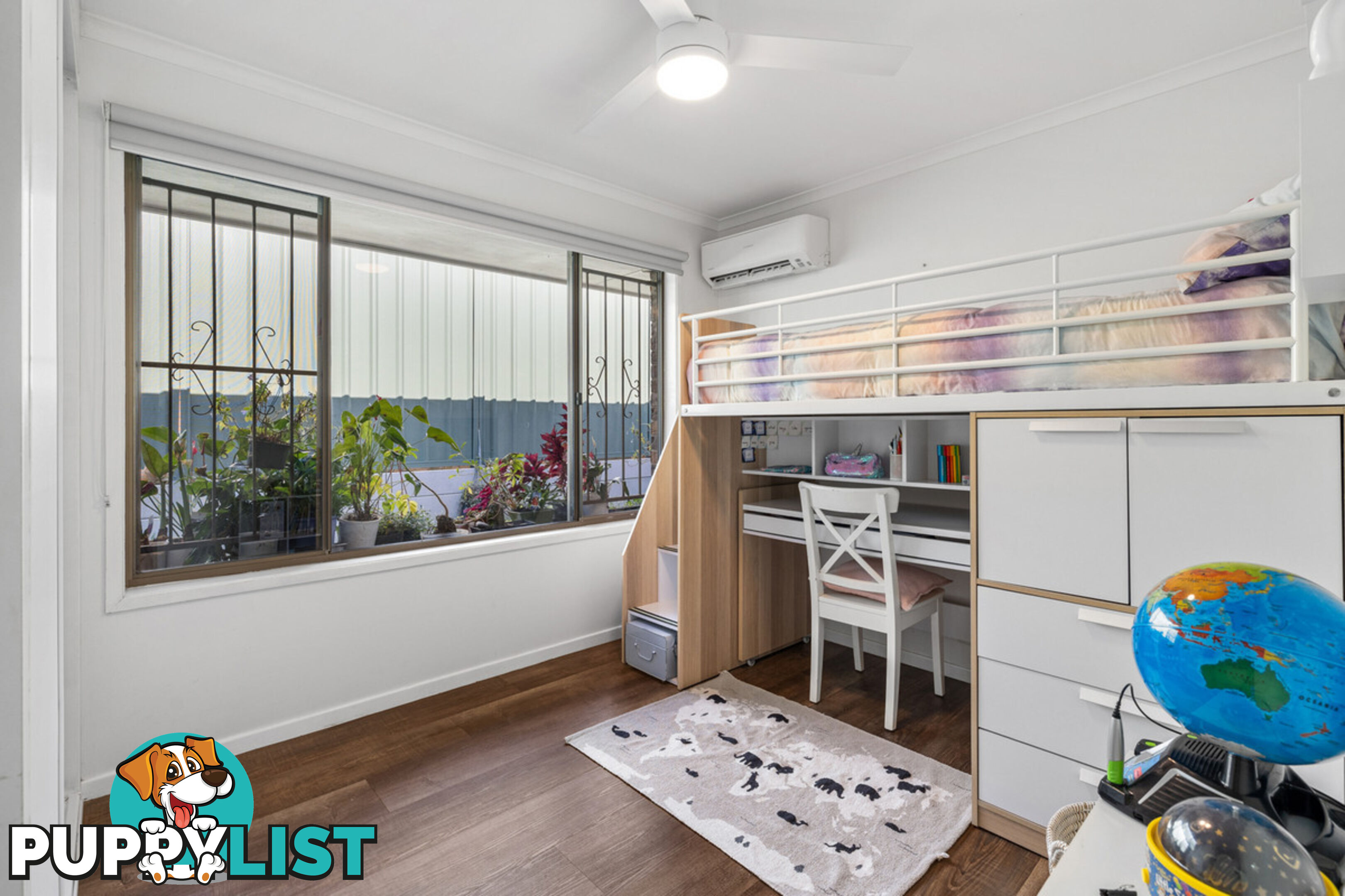 22 Plymstock Street ALEXANDRA HILLS QLD 4161