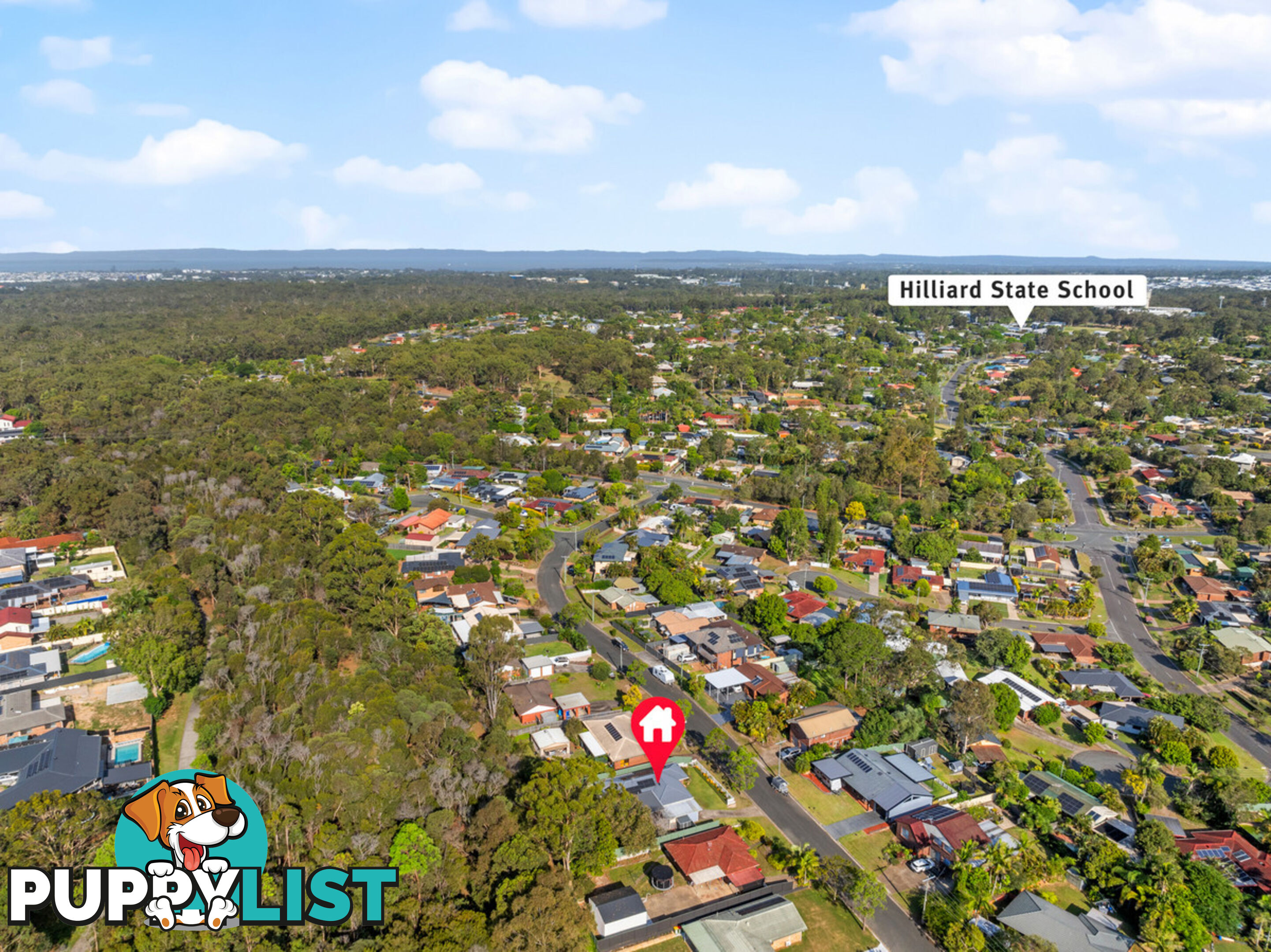 22 Plymstock Street ALEXANDRA HILLS QLD 4161