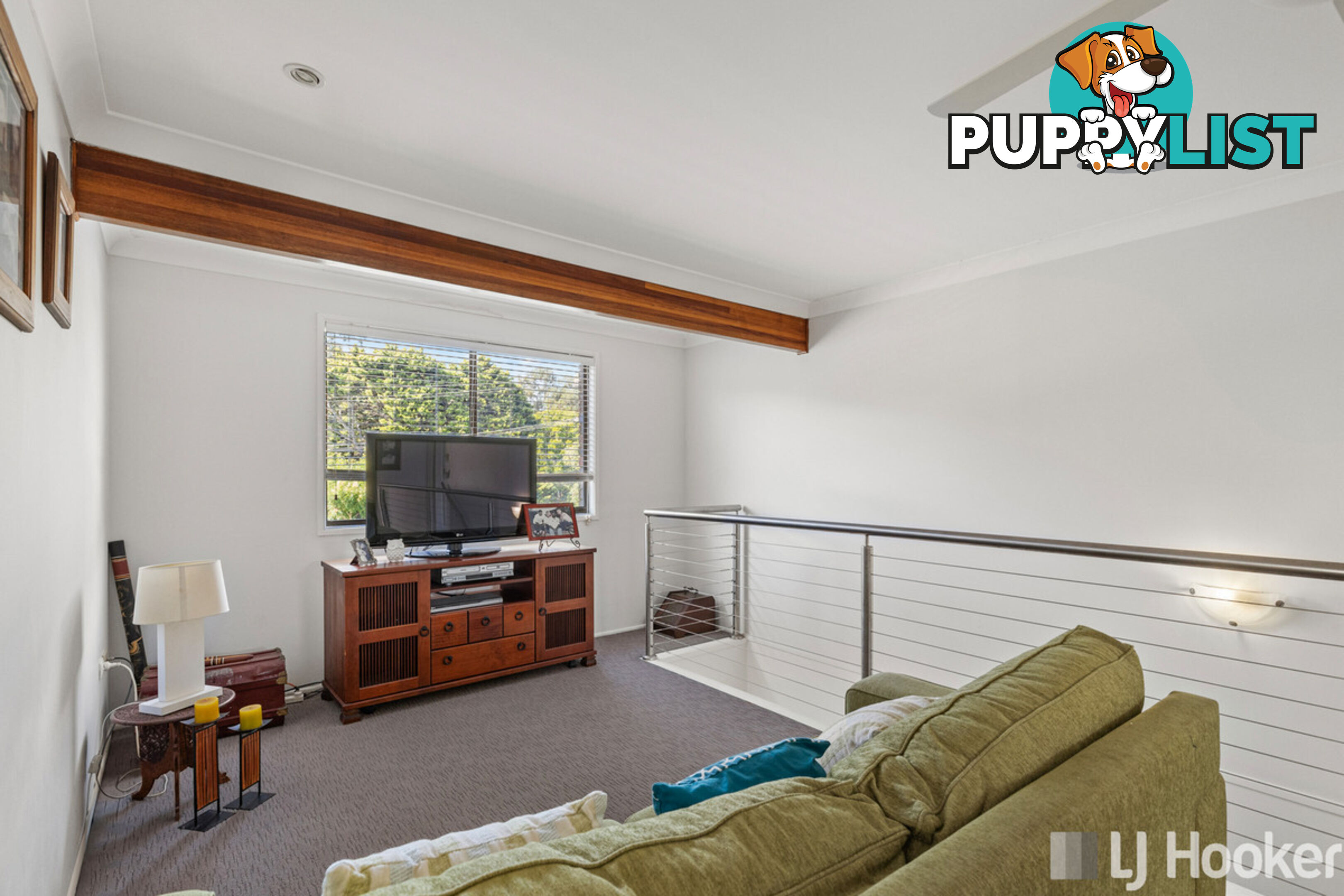 30 Dell Street CLEVELAND QLD 4163