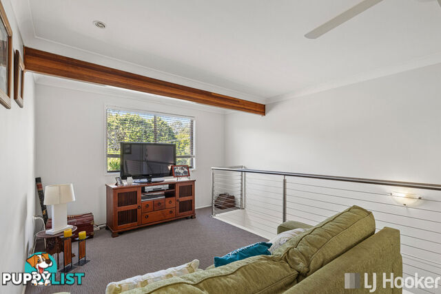30 Dell Street CLEVELAND QLD 4163