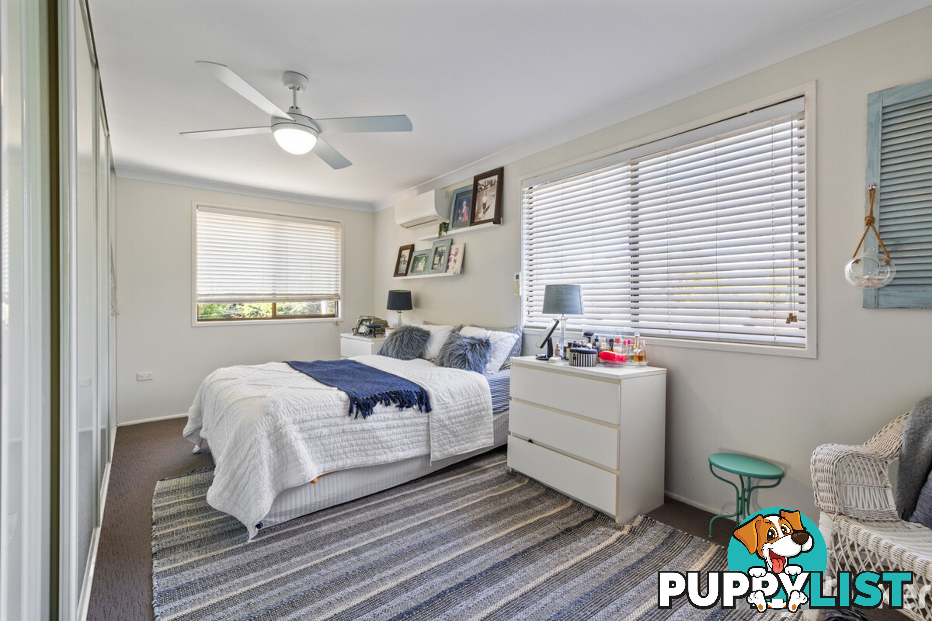 30 Dell Street CLEVELAND QLD 4163