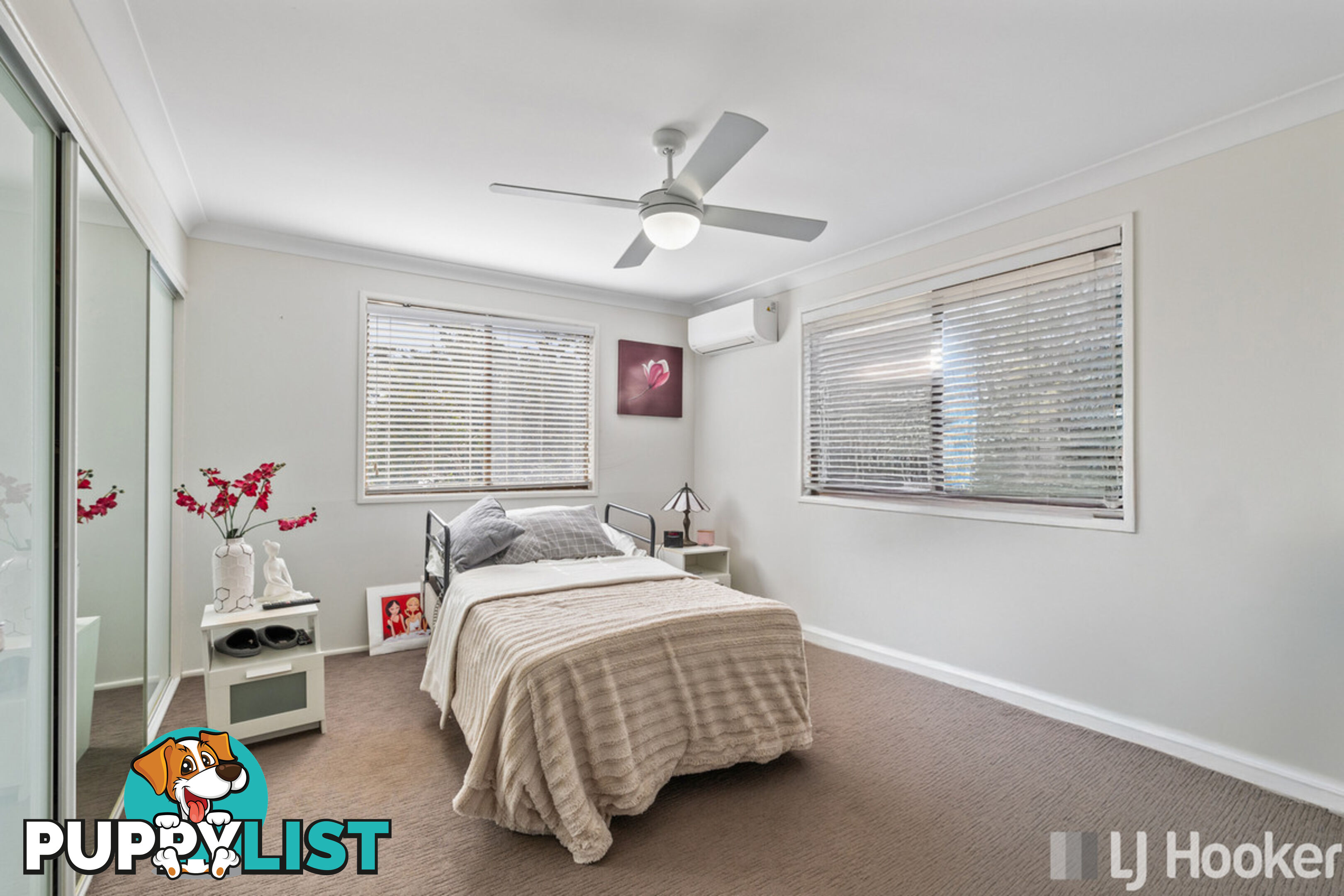 30 Dell Street CLEVELAND QLD 4163