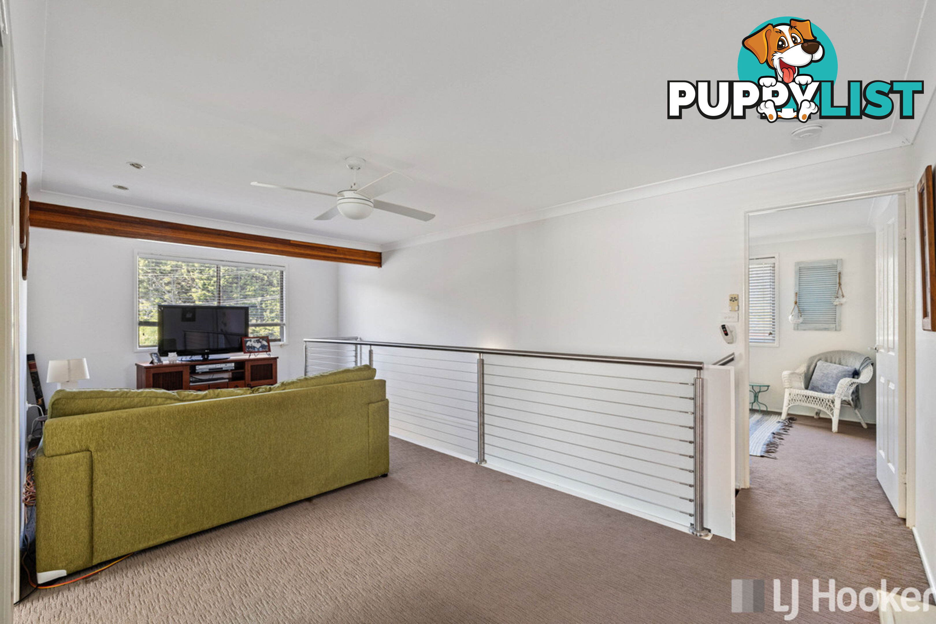 30 Dell Street CLEVELAND QLD 4163