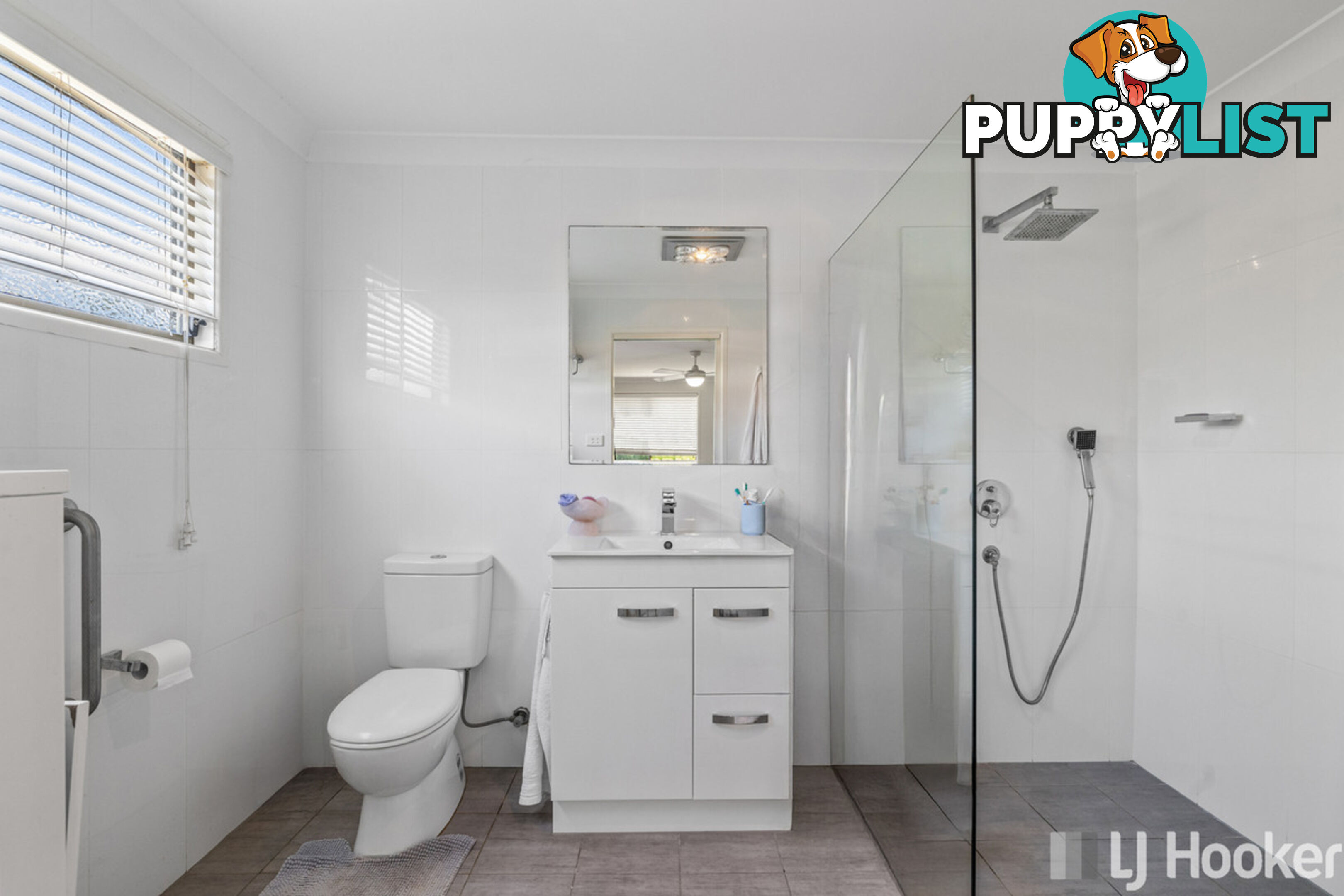 30 Dell Street CLEVELAND QLD 4163