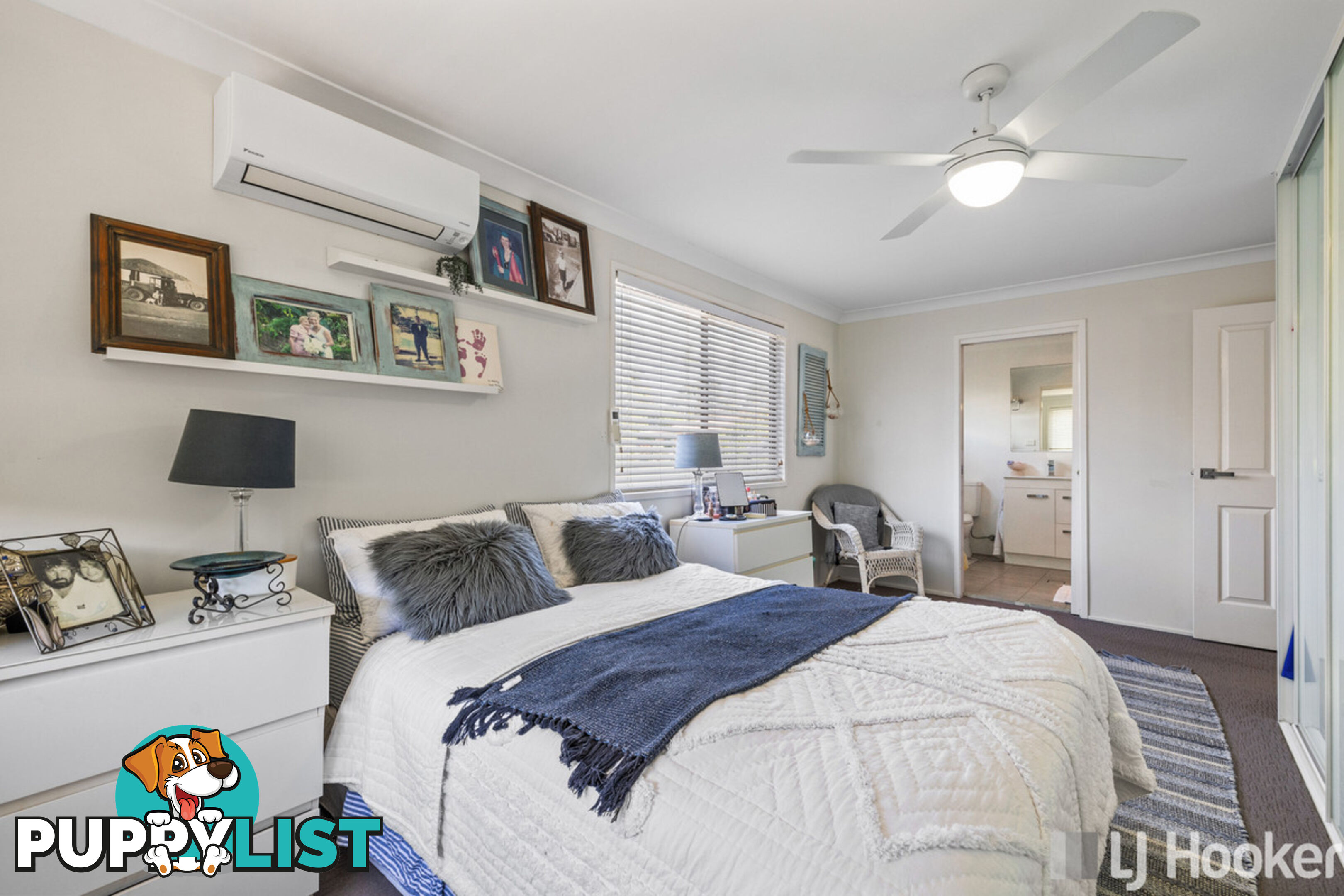 30 Dell Street CLEVELAND QLD 4163