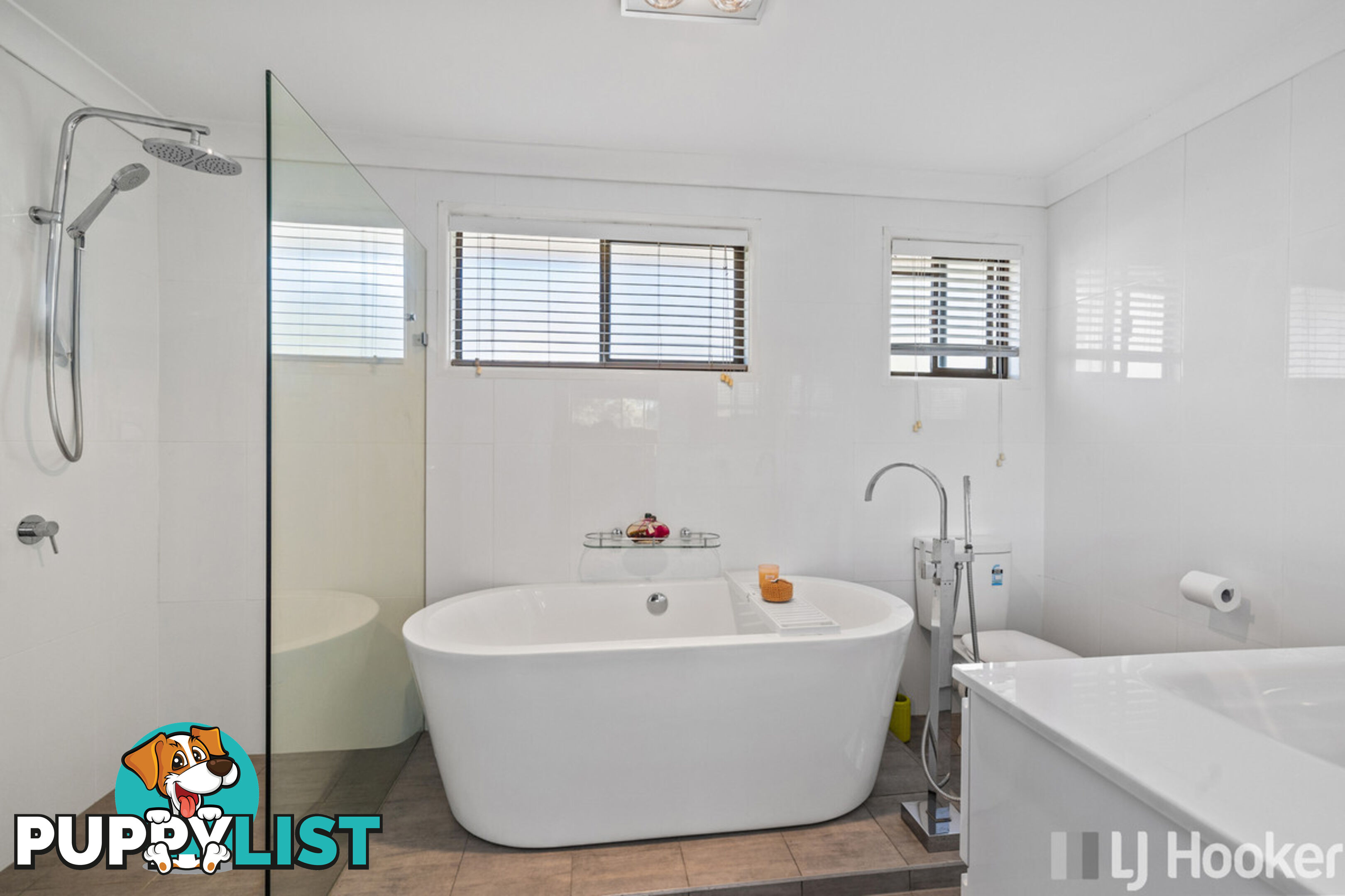 30 Dell Street CLEVELAND QLD 4163