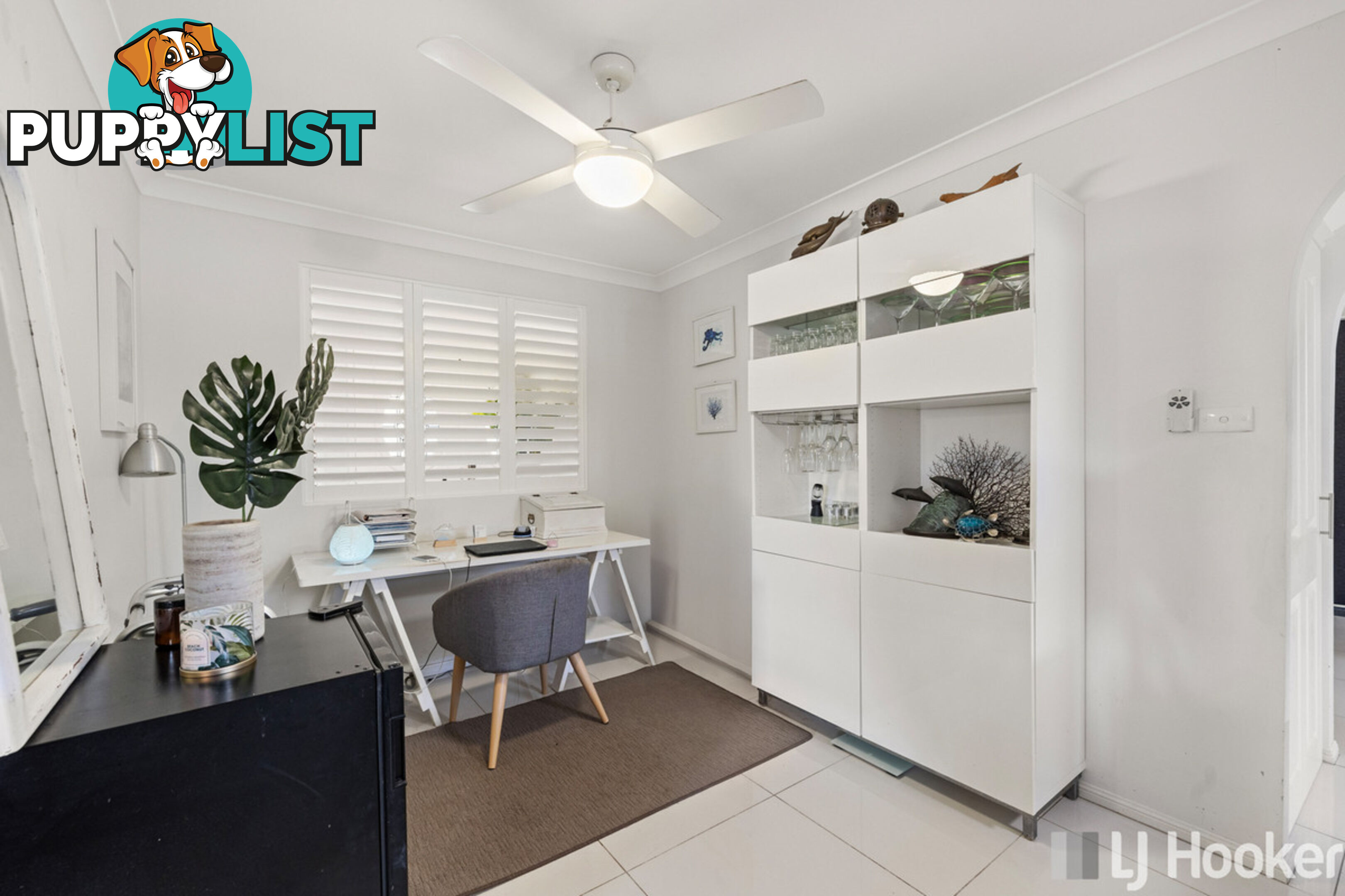 30 Dell Street CLEVELAND QLD 4163