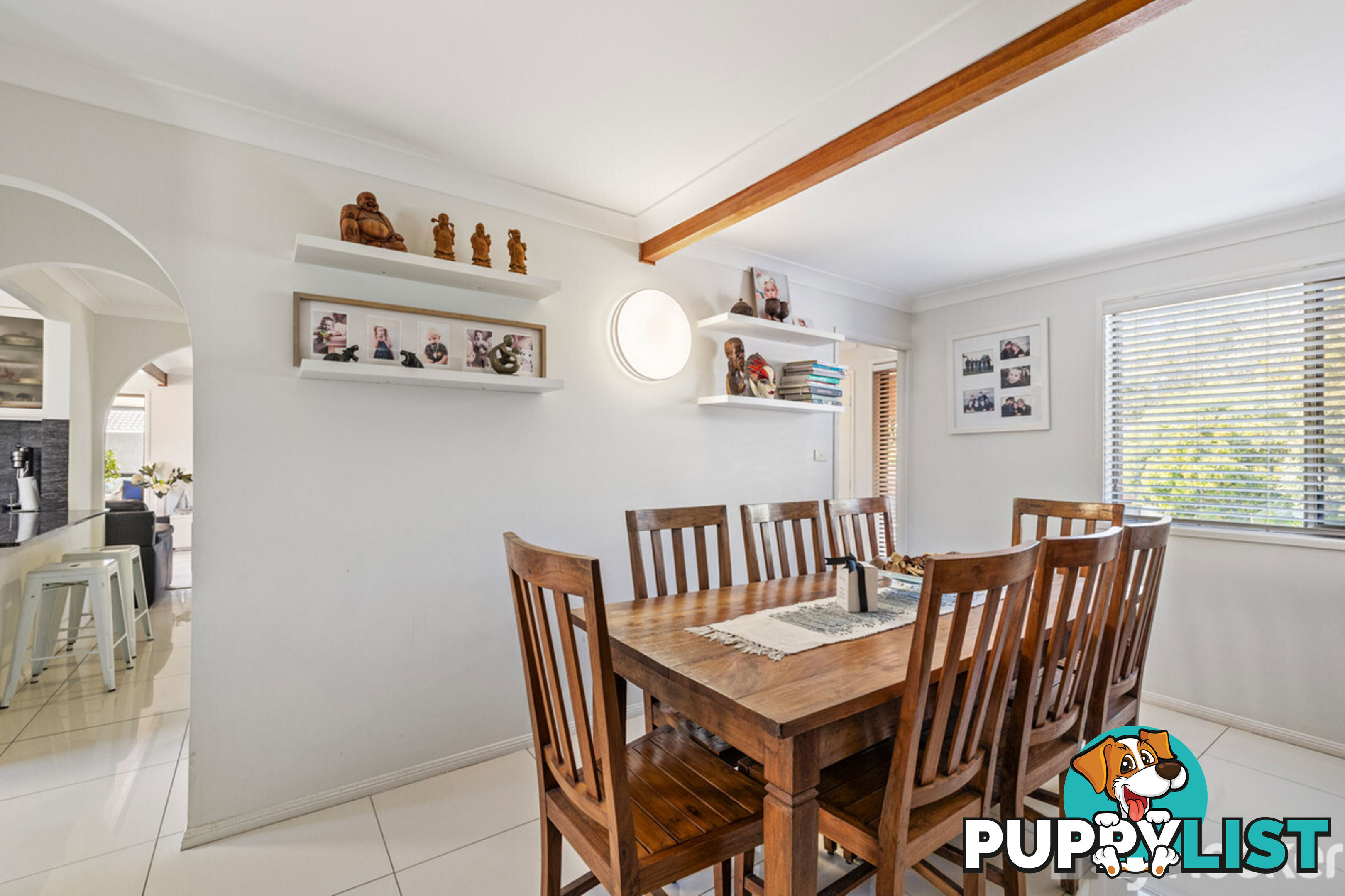 30 Dell Street CLEVELAND QLD 4163