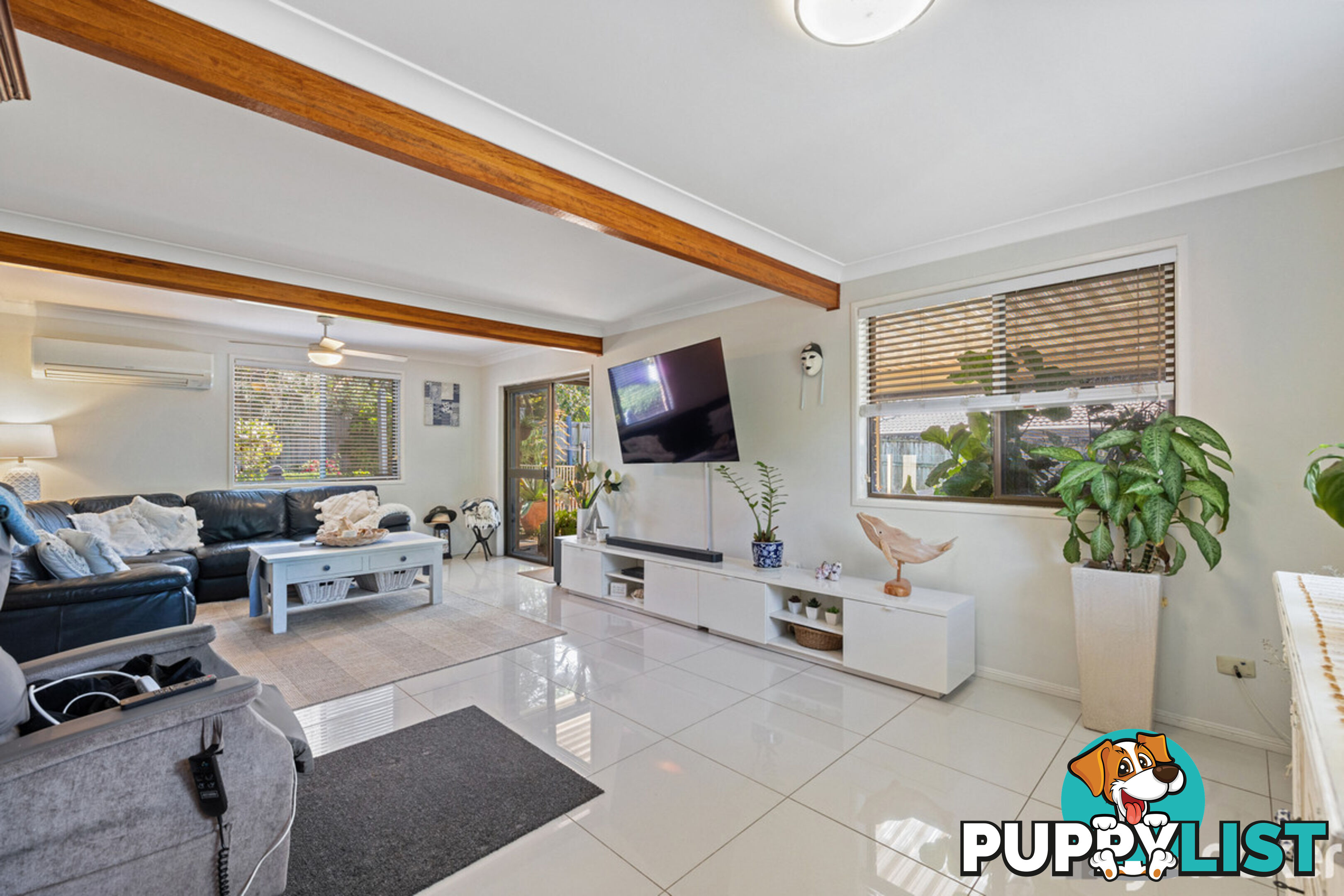 30 Dell Street CLEVELAND QLD 4163