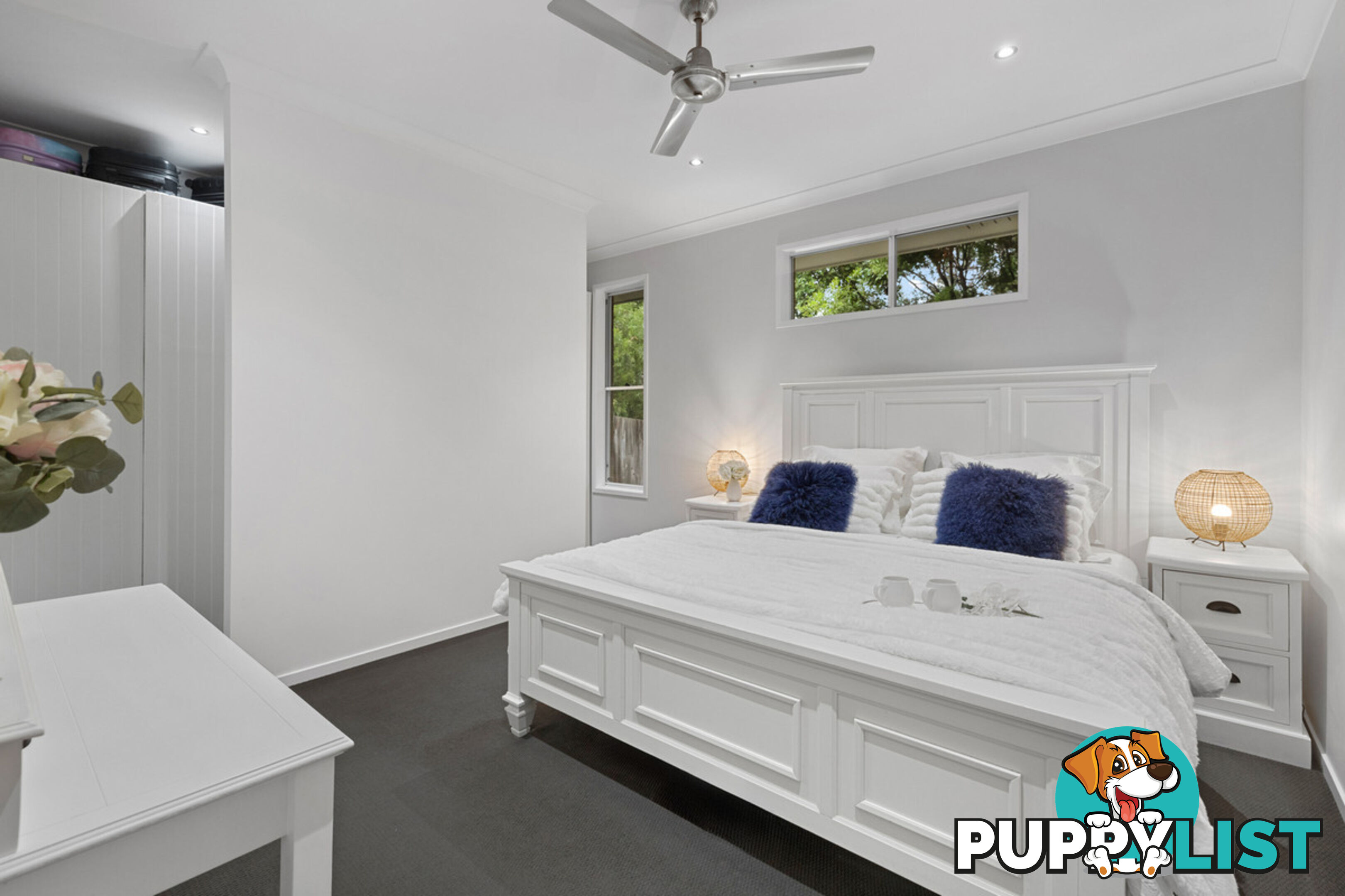 3 Heffernan Road ALEXANDRA HILLS QLD 4161