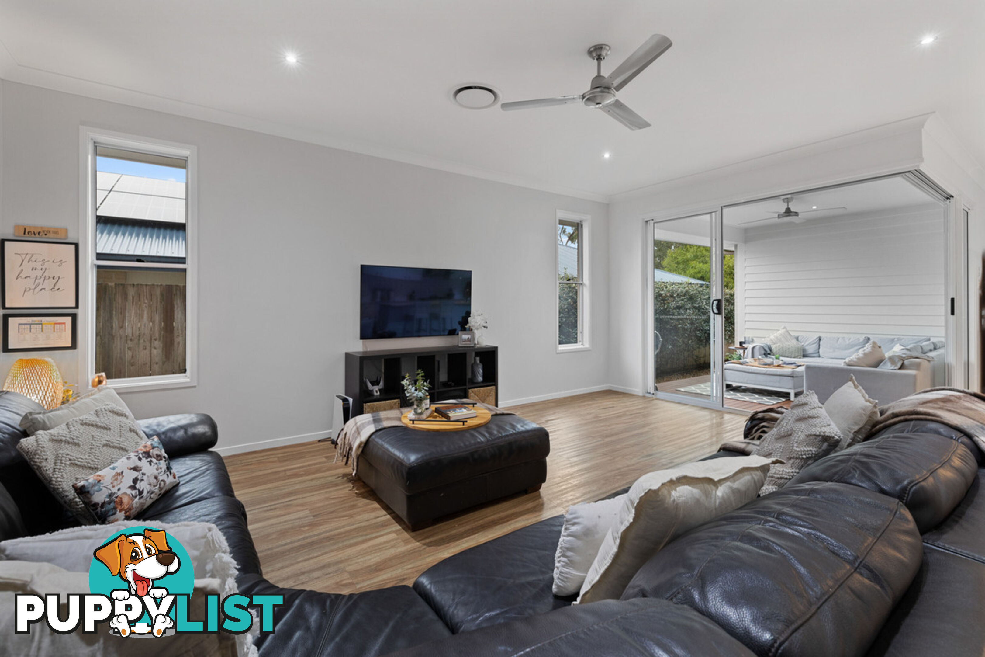 3 Heffernan Road ALEXANDRA HILLS QLD 4161