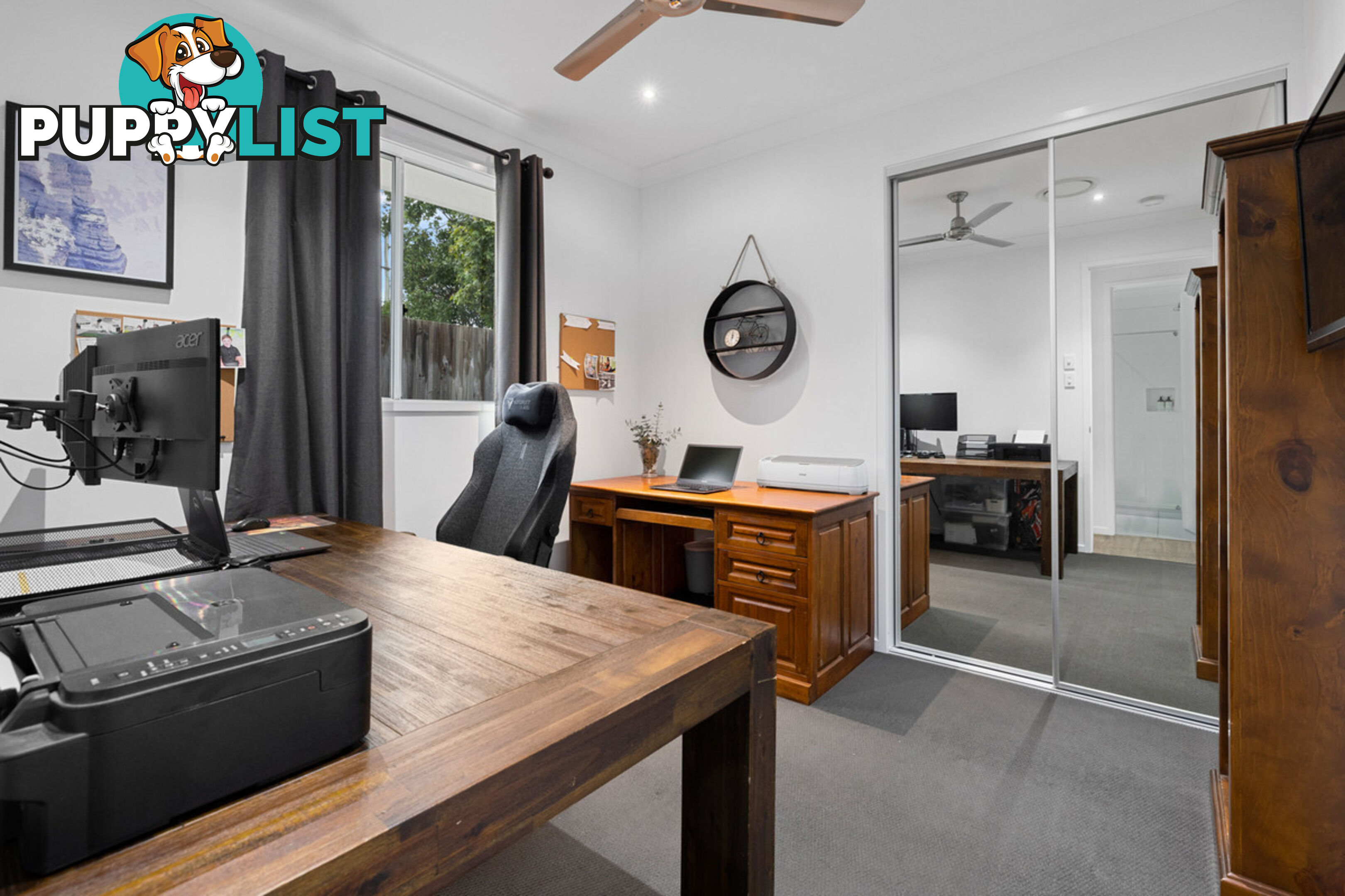 3 Heffernan Road ALEXANDRA HILLS QLD 4161