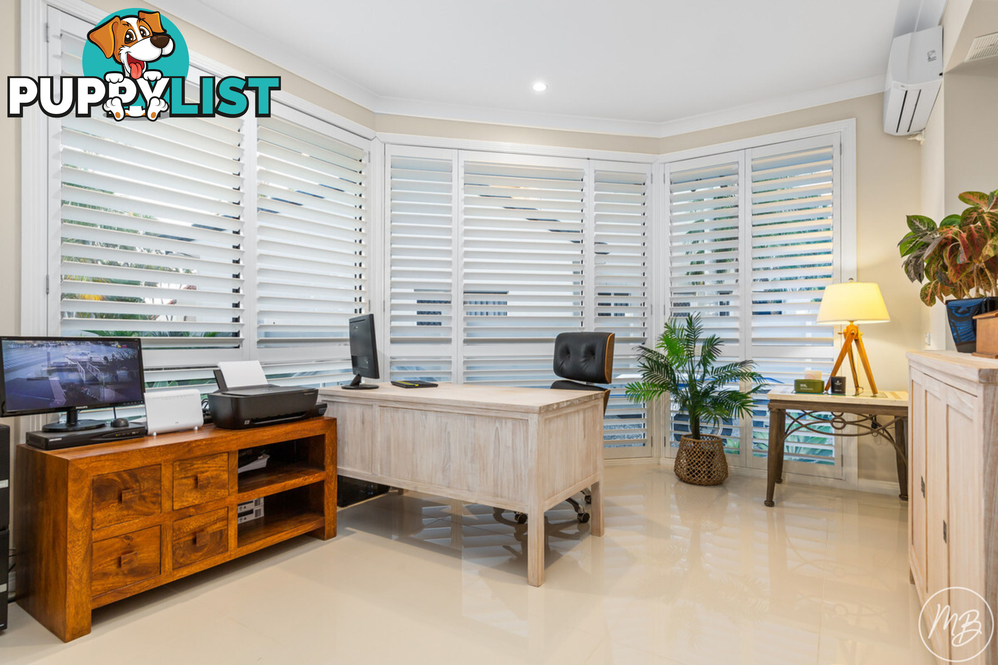 2 Mainroyal Court RABY BAY QLD 4163