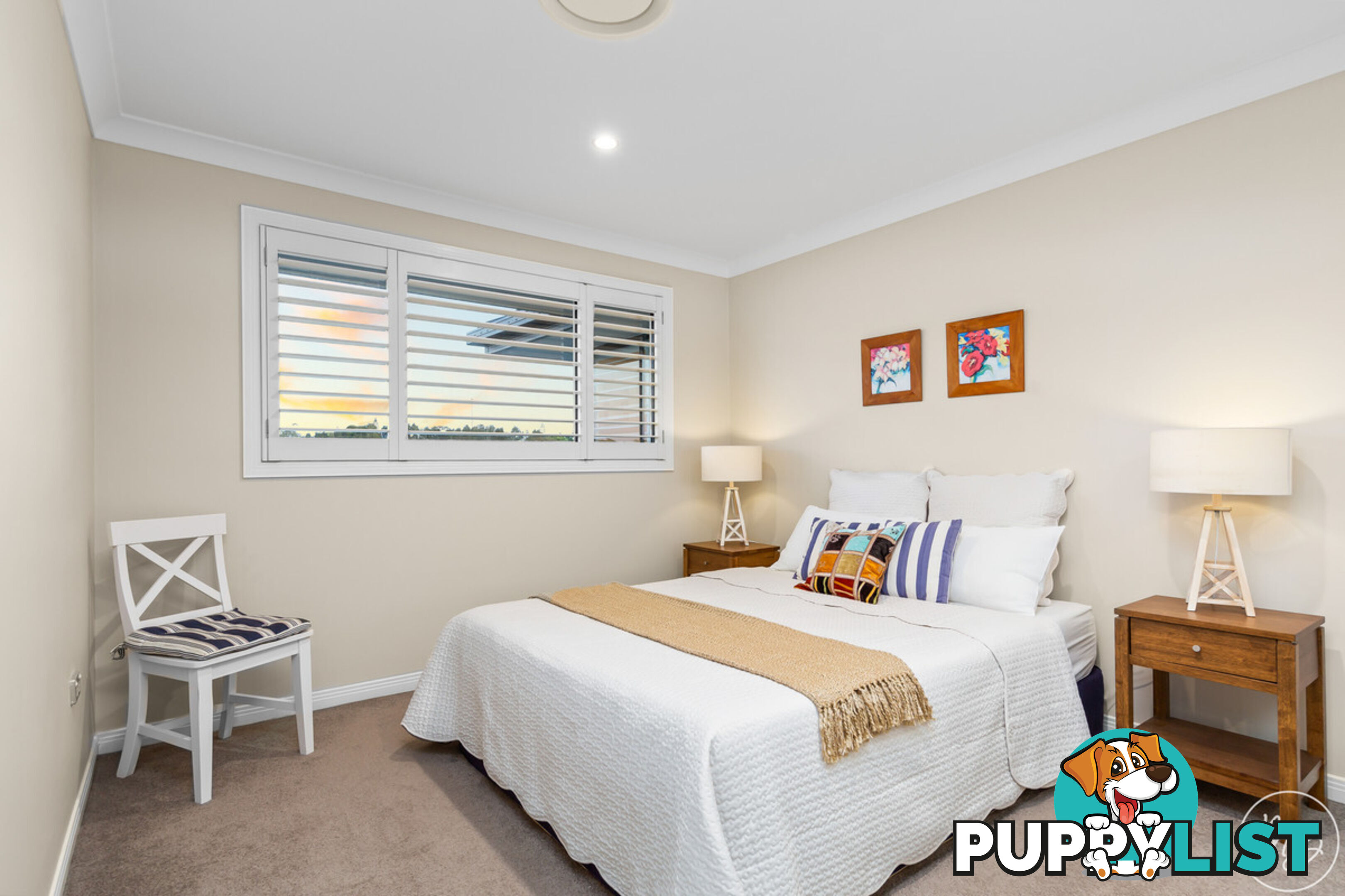 2 Mainroyal Court RABY BAY QLD 4163