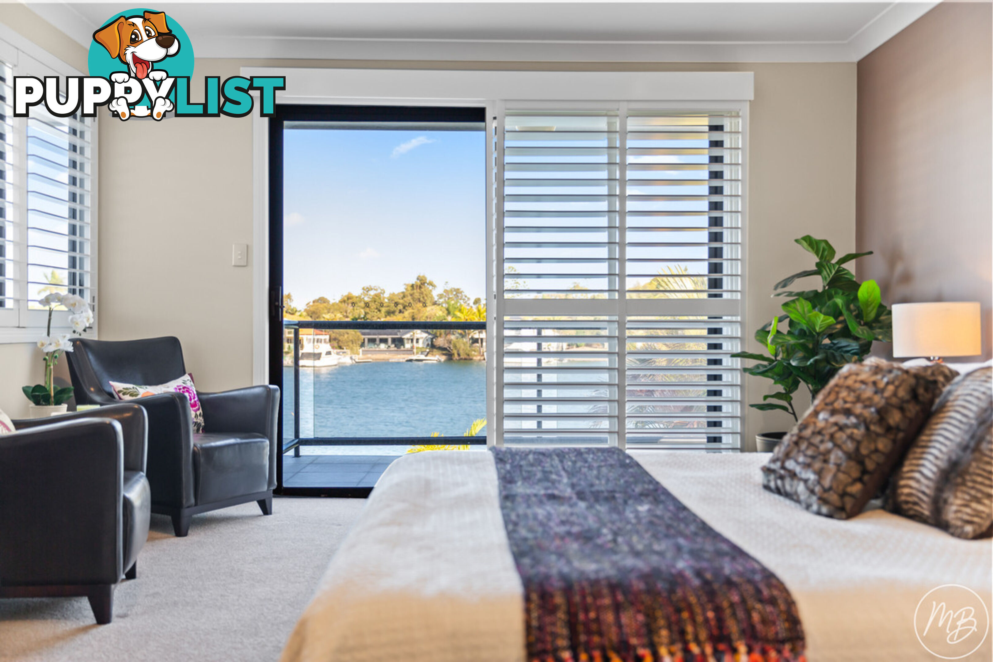 2 Mainroyal Court RABY BAY QLD 4163