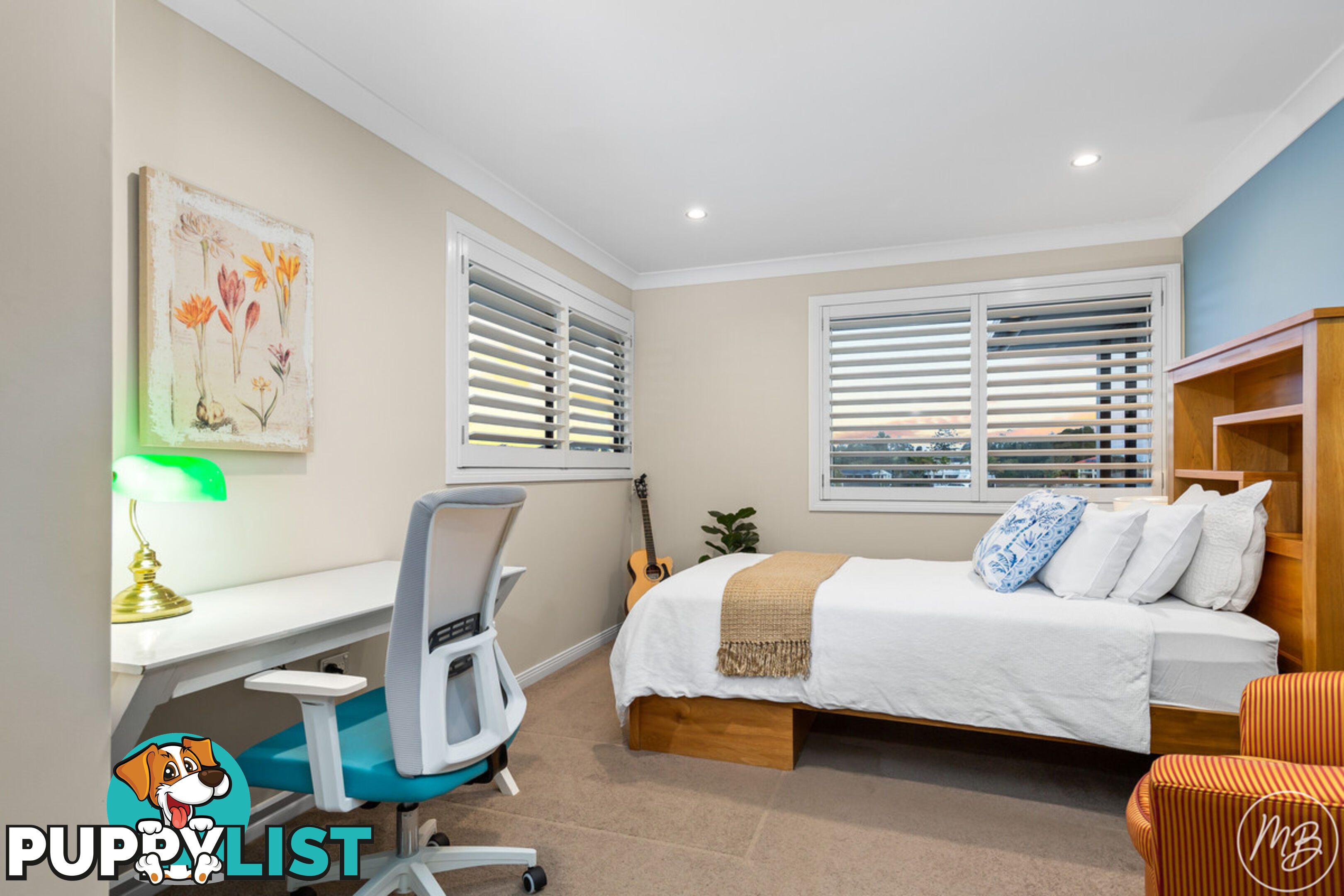 2 Mainroyal Court RABY BAY QLD 4163