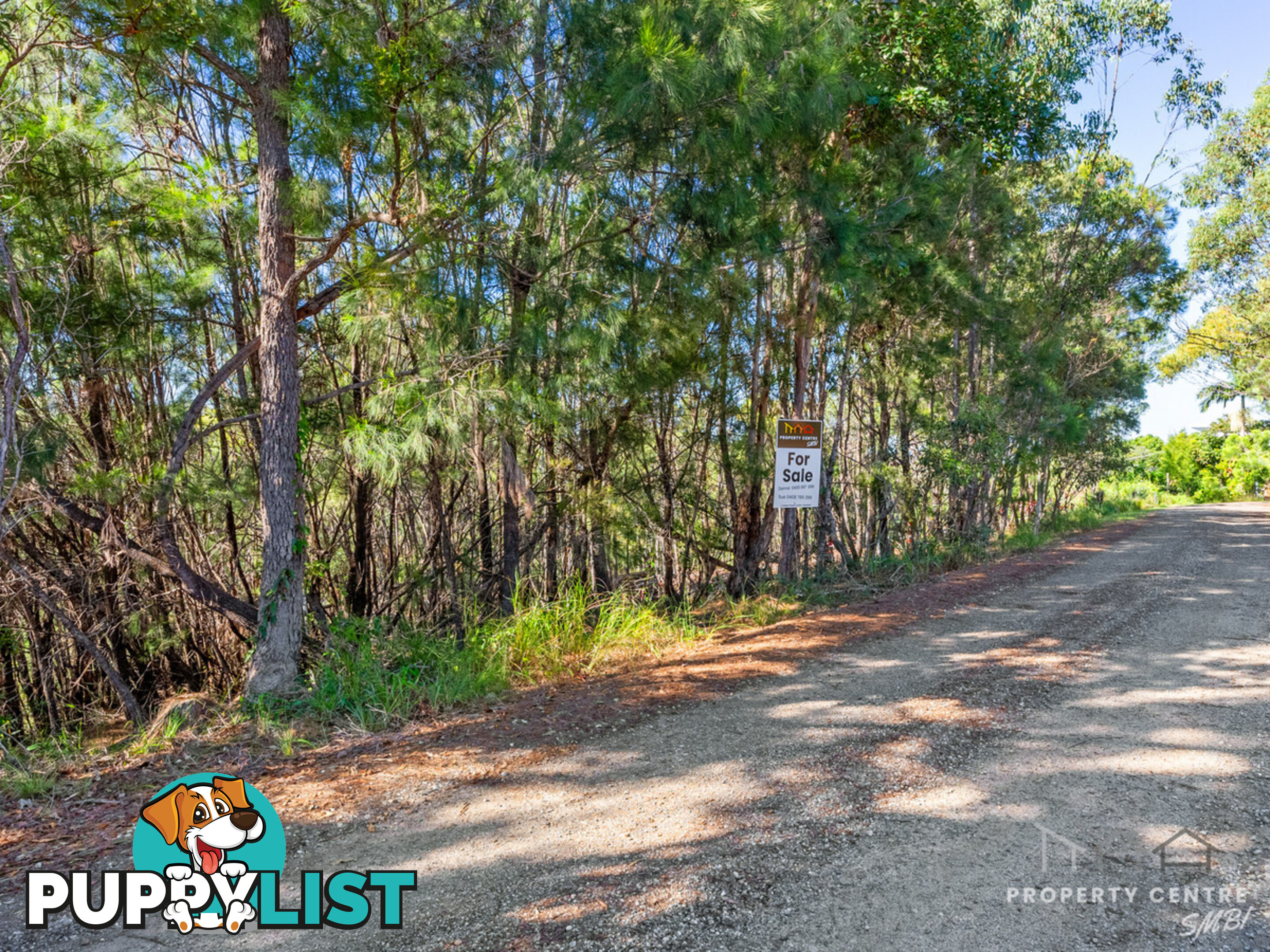 22 Naples Drive RUSSELL ISLAND QLD 4184