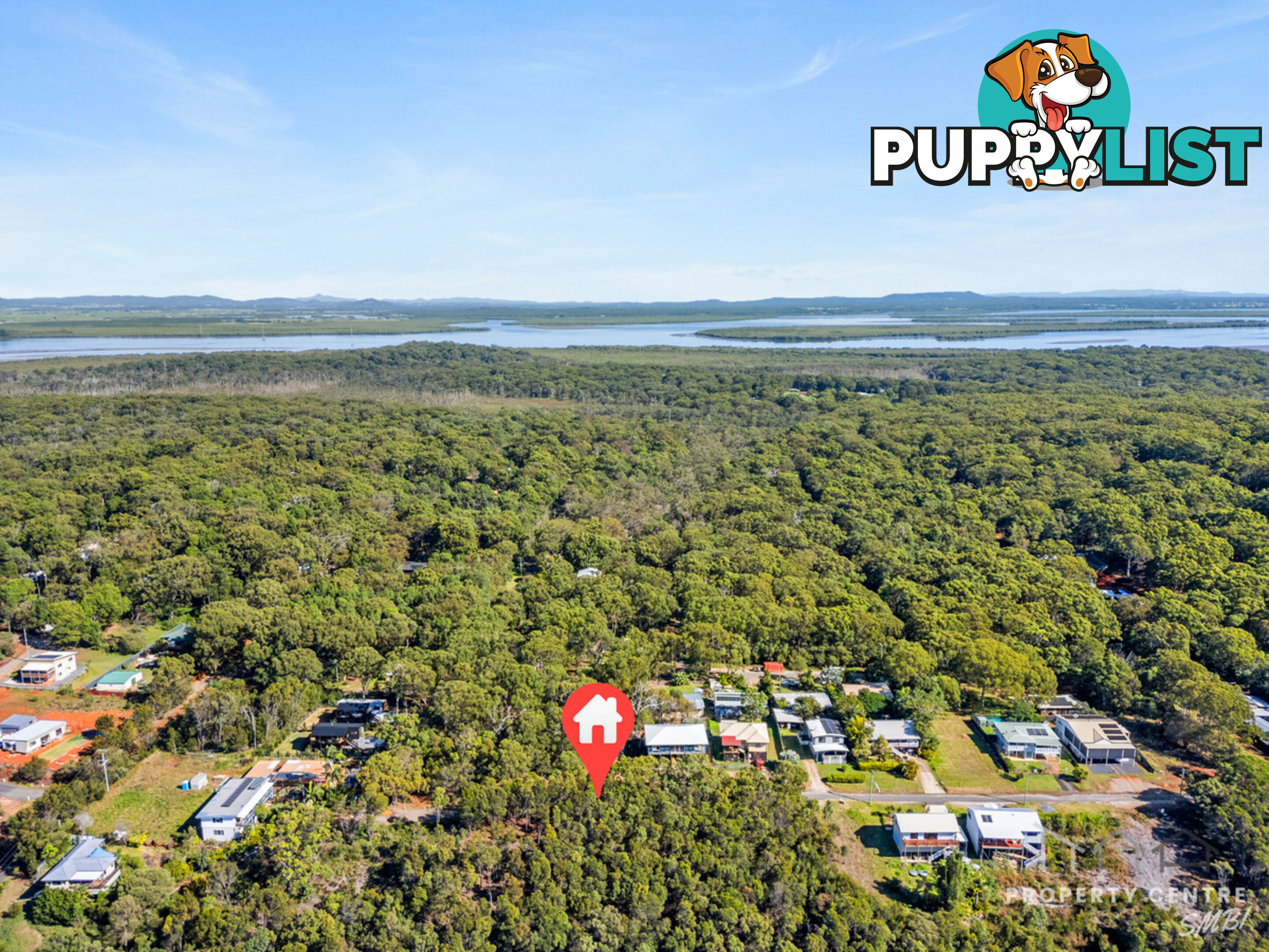 22 Naples Drive RUSSELL ISLAND QLD 4184