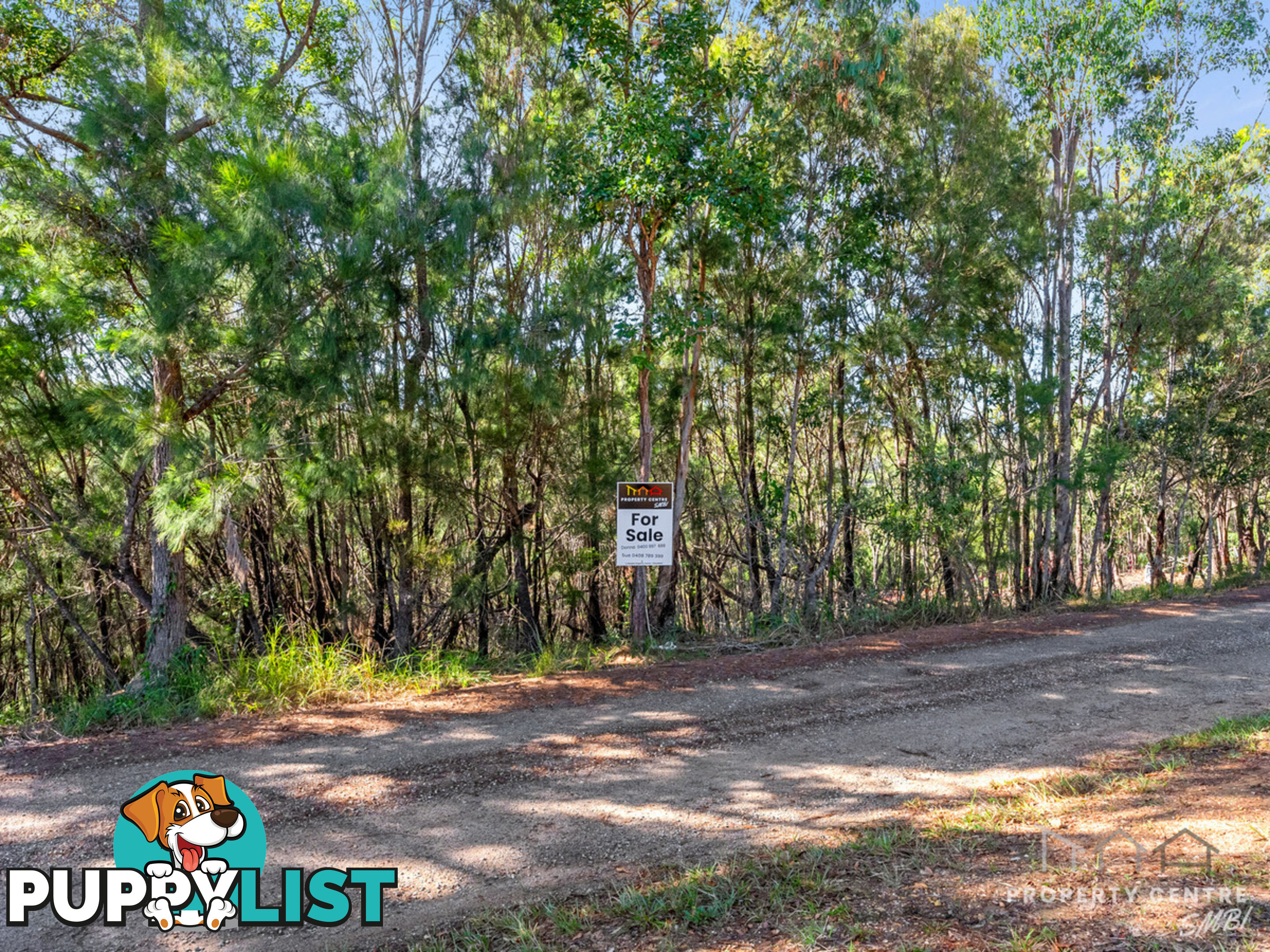 22 Naples Drive RUSSELL ISLAND QLD 4184