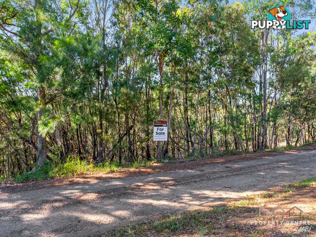 22 Naples Drive RUSSELL ISLAND QLD 4184