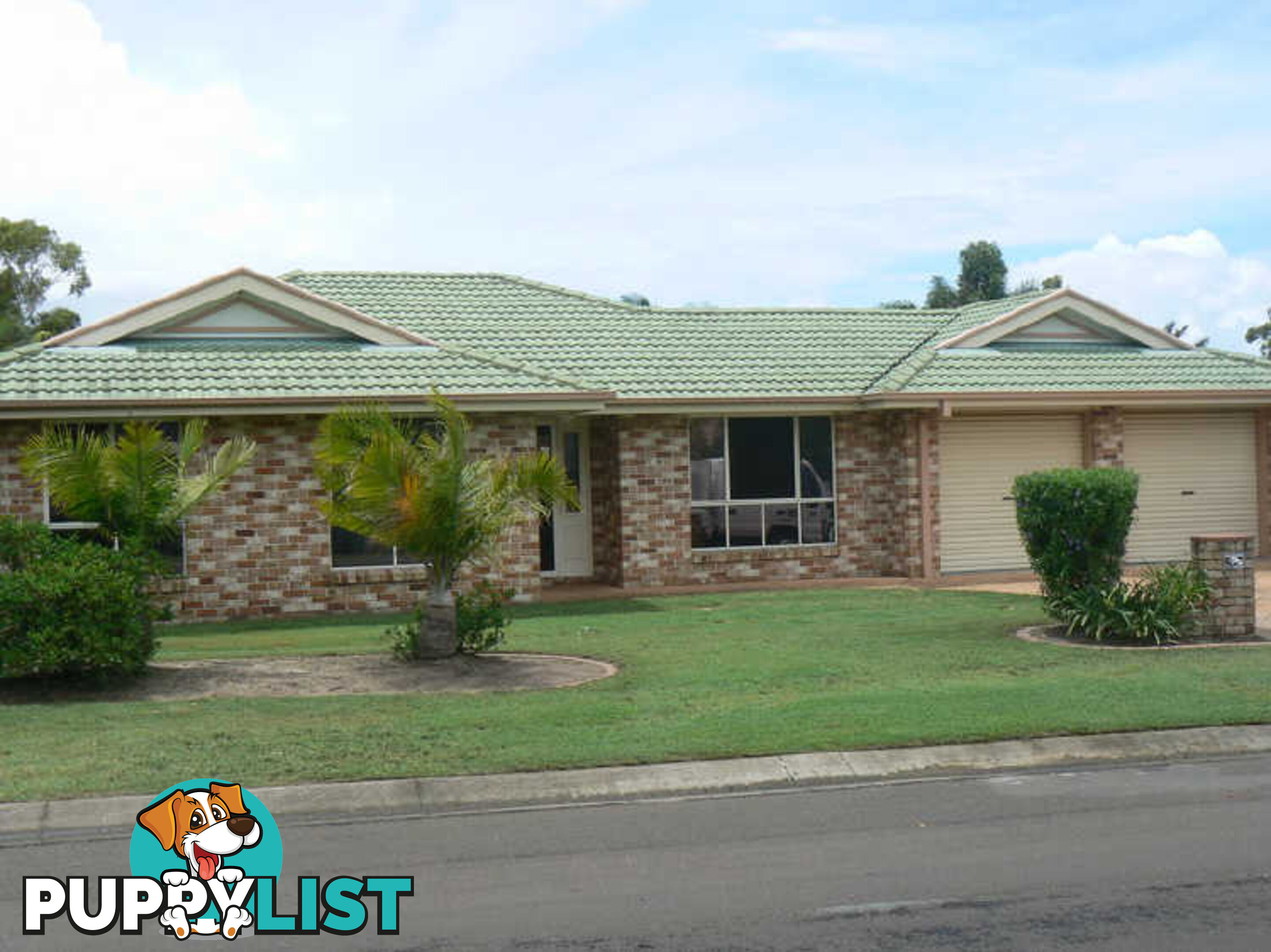 17 Banstead Street BIRKDALE QLD 4159