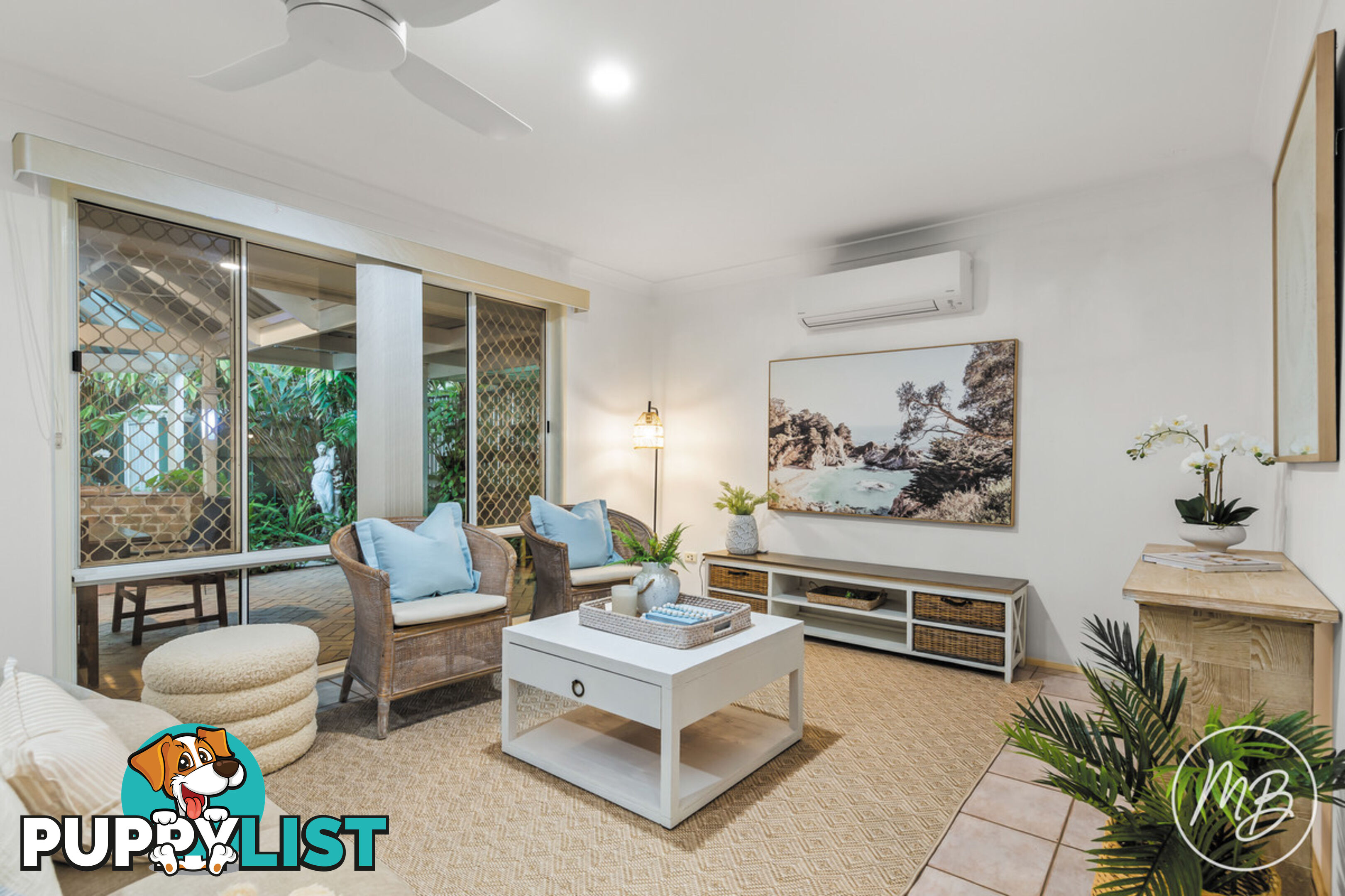 3 Durian Street MOUNT COTTON QLD 4165