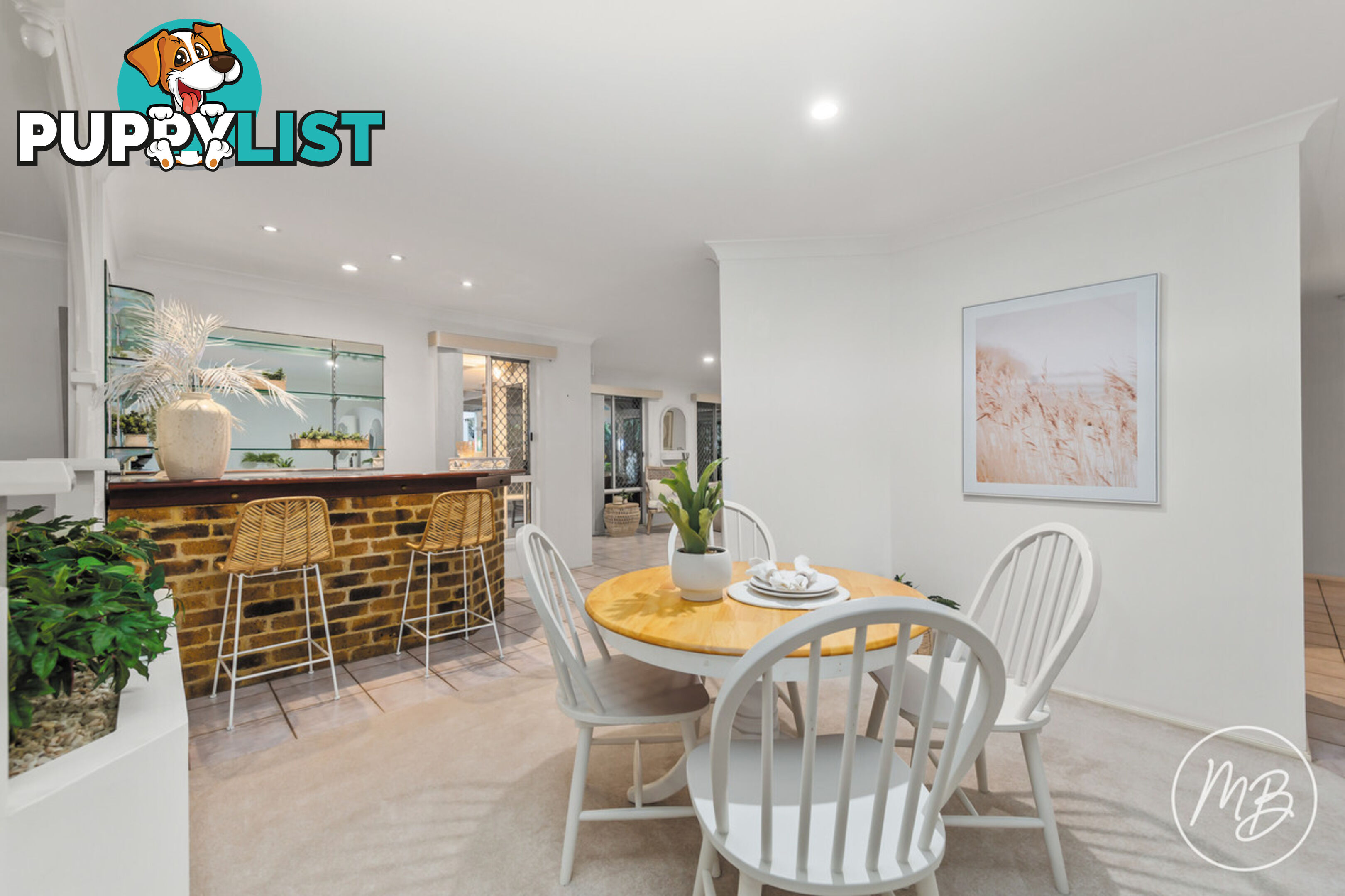 3 Durian Street MOUNT COTTON QLD 4165